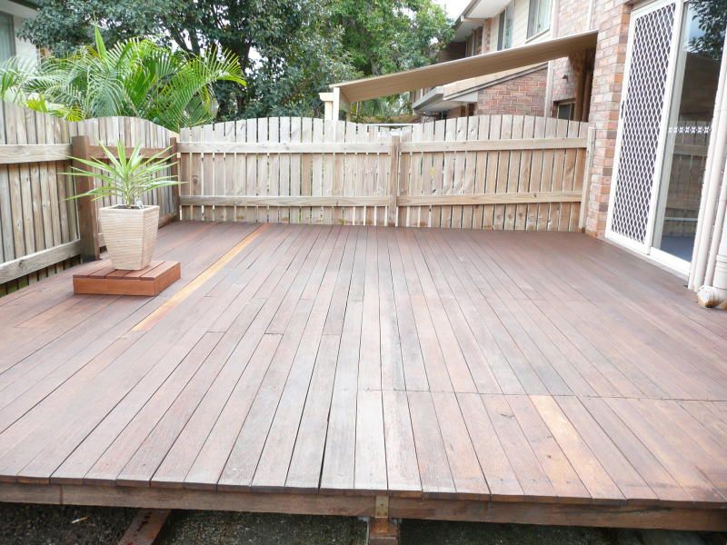 17/880 Rochedale Road, Rochedale South, QLD 4123