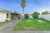 33 Aarts Avenue photo 0