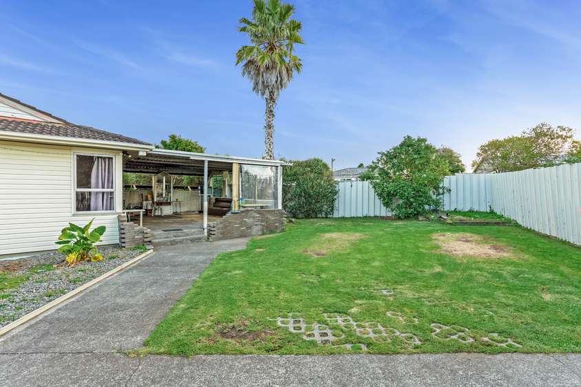 33 Aarts Avenue photo 0