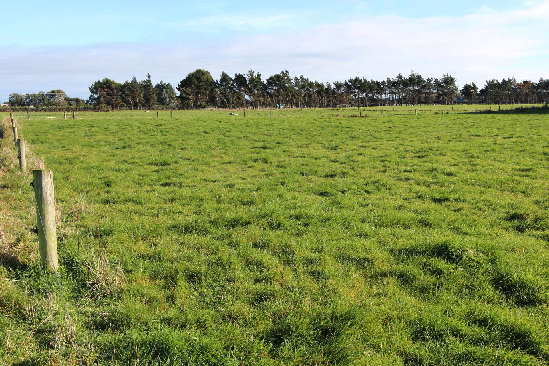 Lot 2 Oteramika Road photo 2