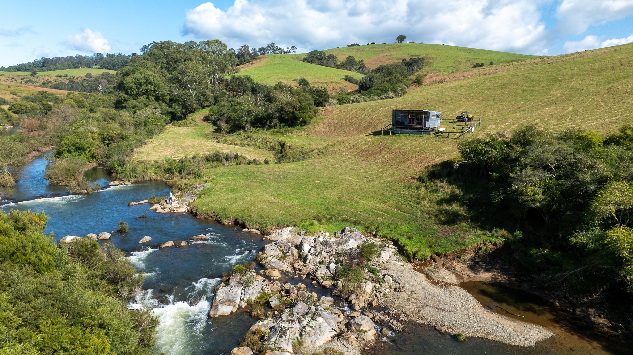 230 Emersons Road, Dorrigo, NSW 2453