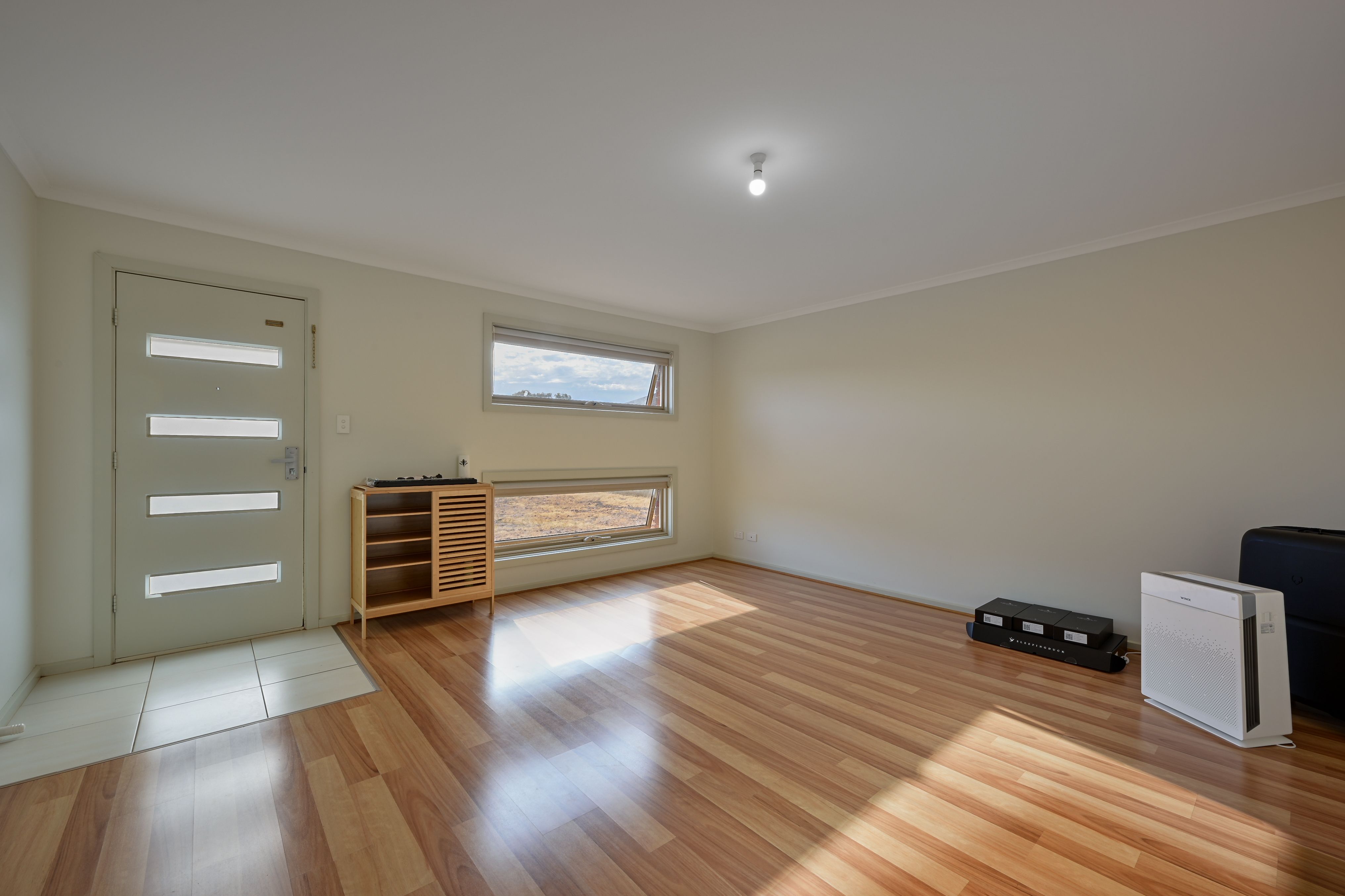 11 Callaghan Court, Whyalla Stuart, SA 5608