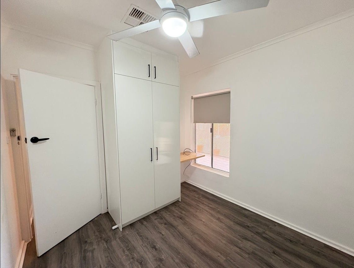 11 Lewthwaite Street — photo 7 of 16