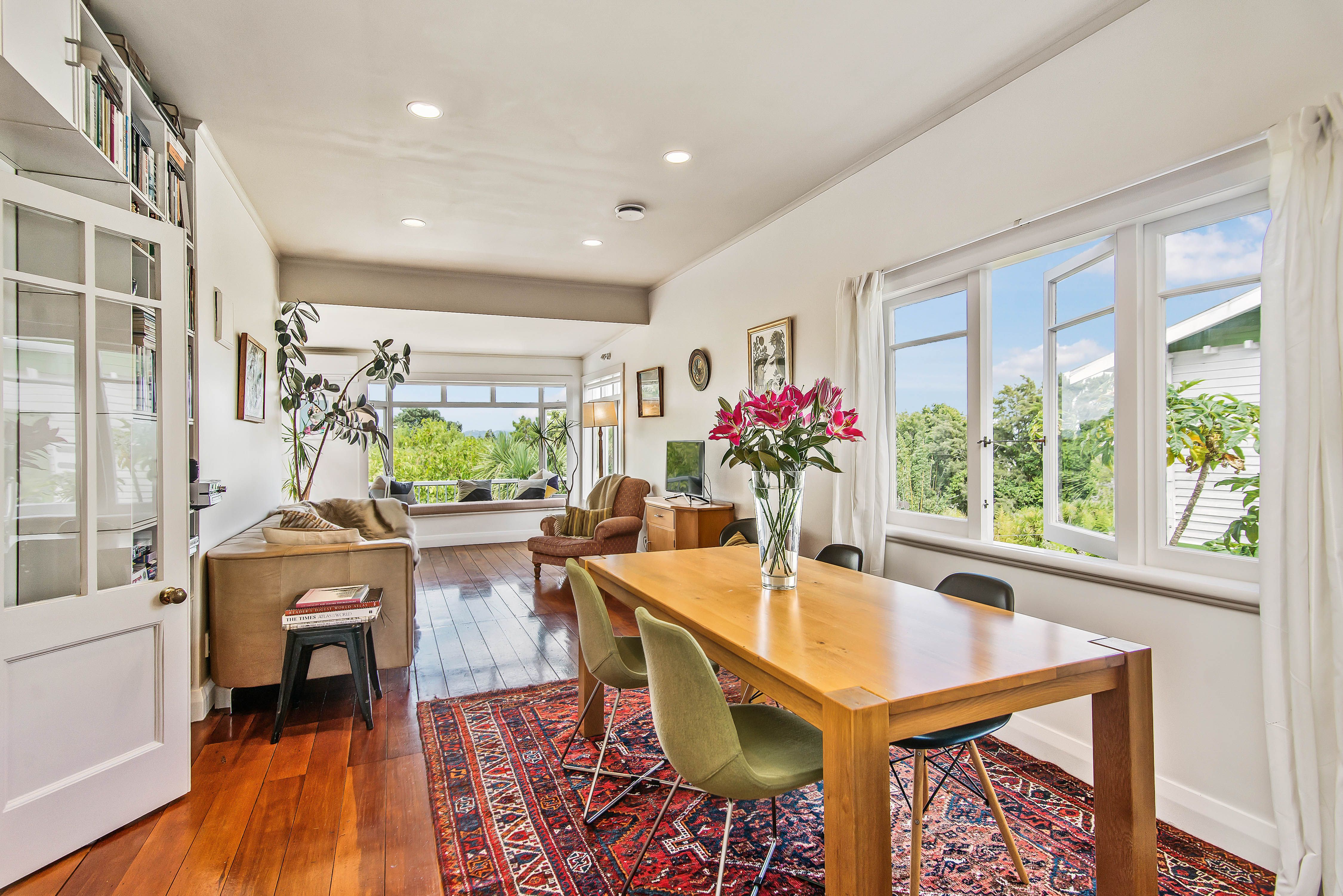 181 Carrington Road, Mount Albert, Auckland City