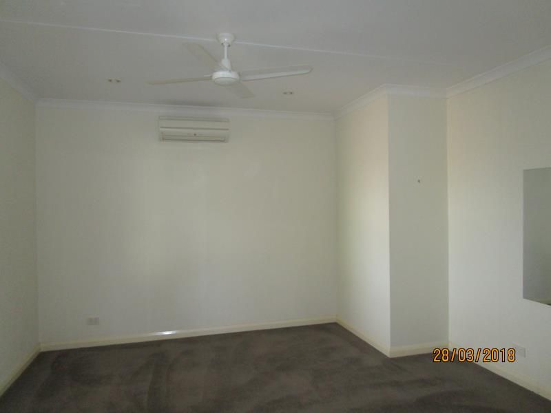 56 Brolga Meander, Nickol, WA 6714