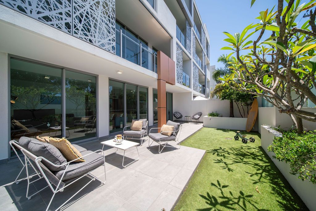 6/16 Marjorie Street, Mooloolaba, QLD 4557