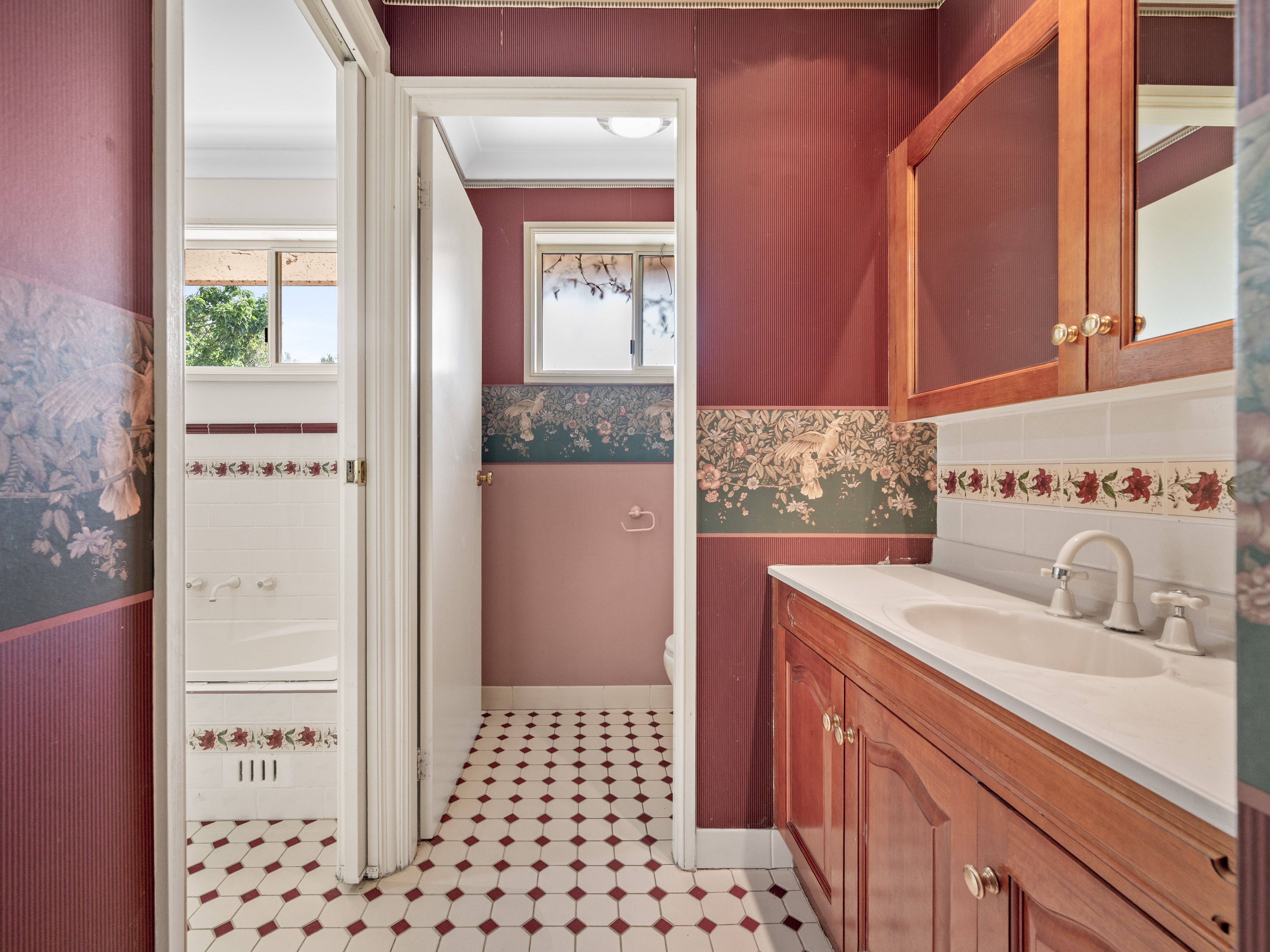 120 Sir John Jamison Circuit, Glenmore Park, NSW