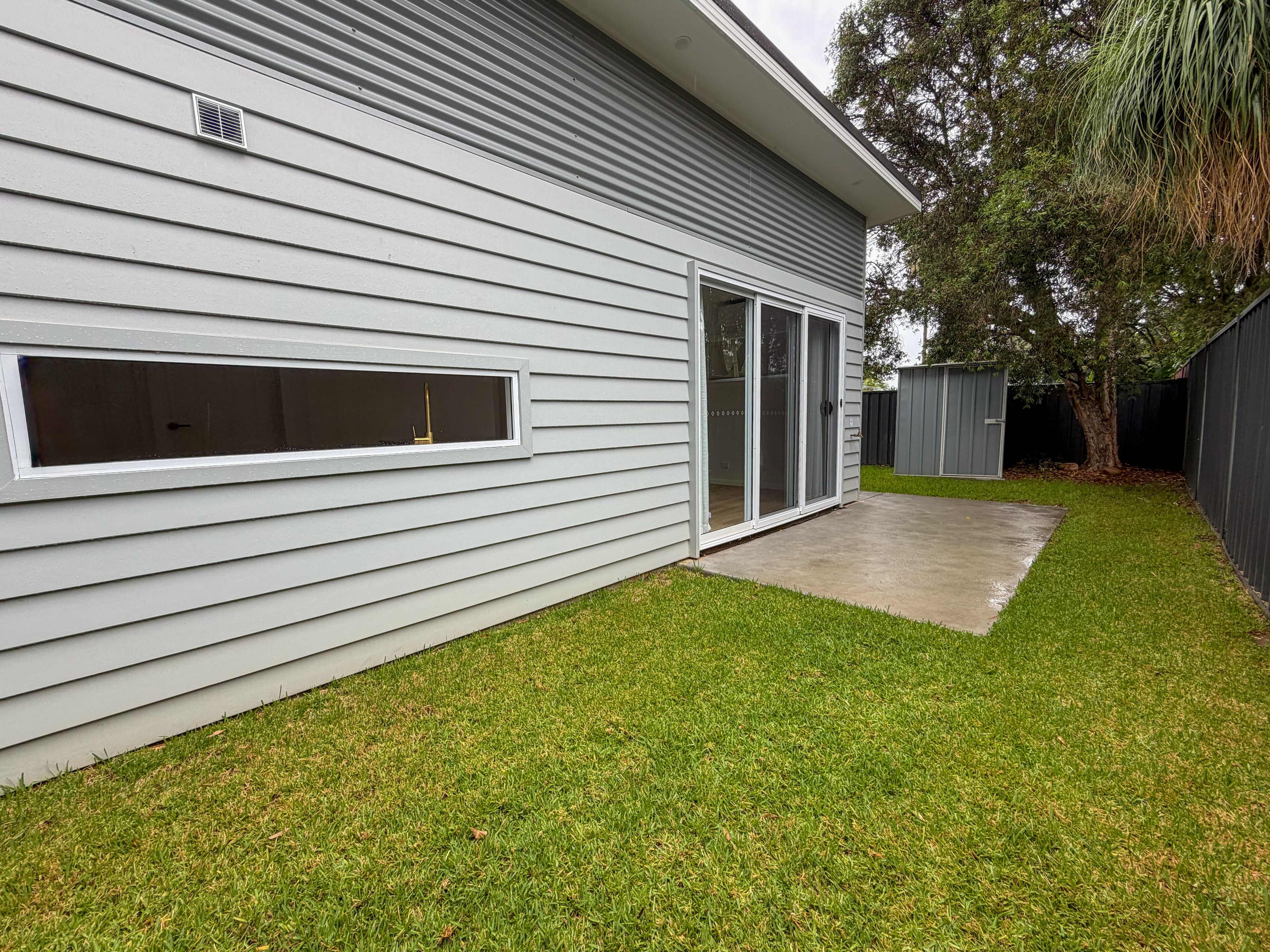 40A Willoring Crescent, Jamisontown, NSW