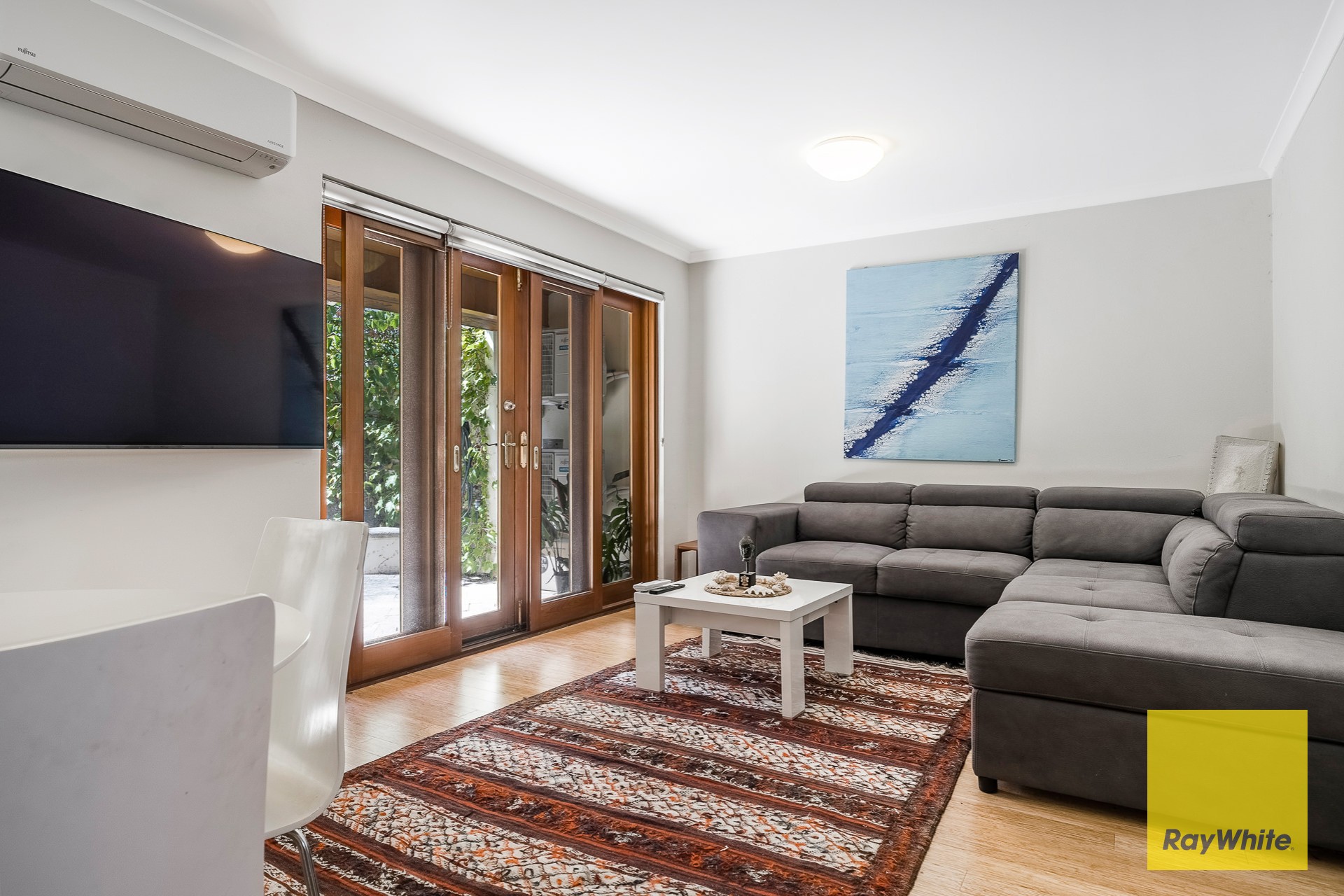 14/17 Princes Street, Cottesloe, WA 6011