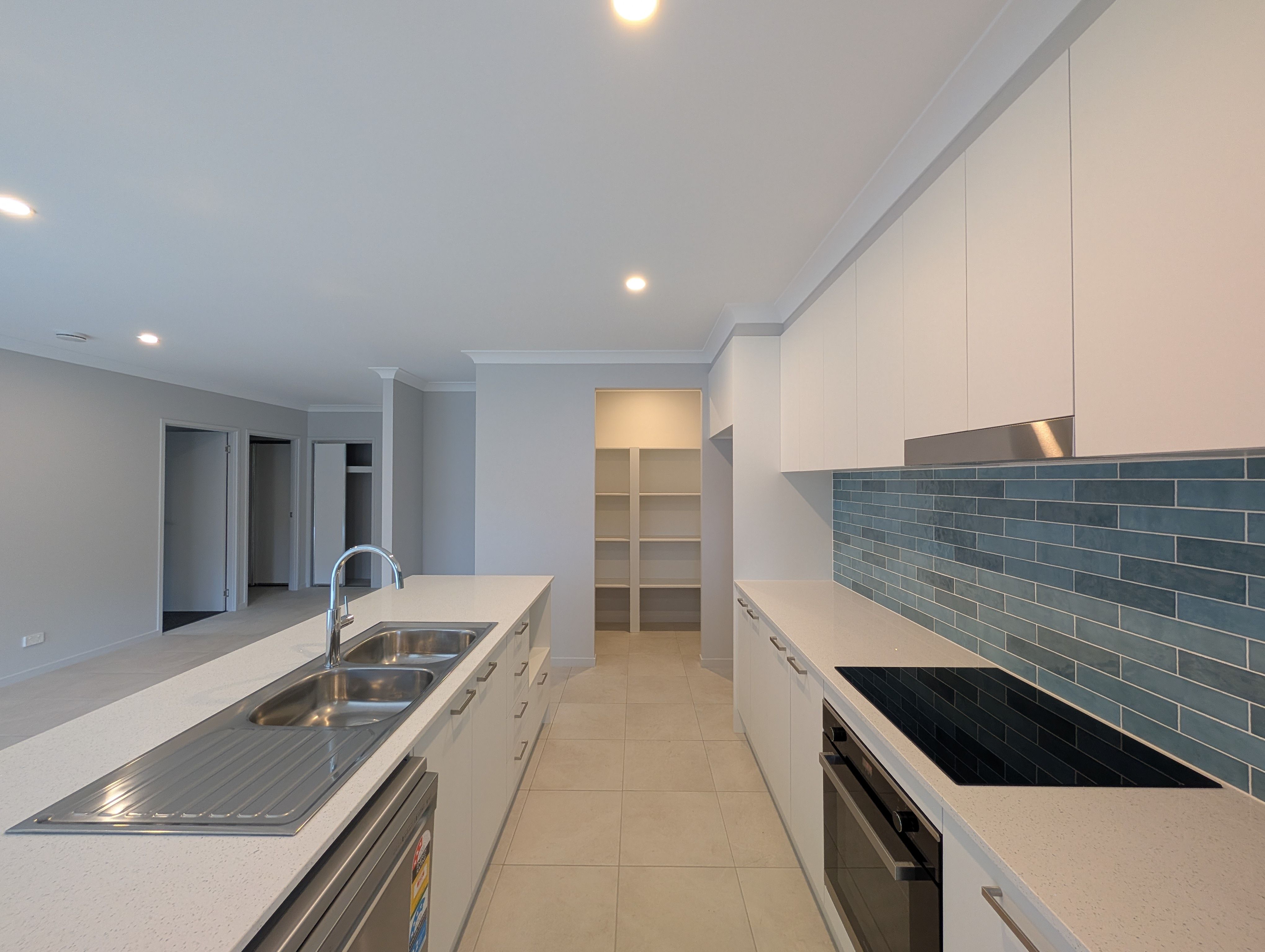 23 Cambridge Place — photo 4 of 15
