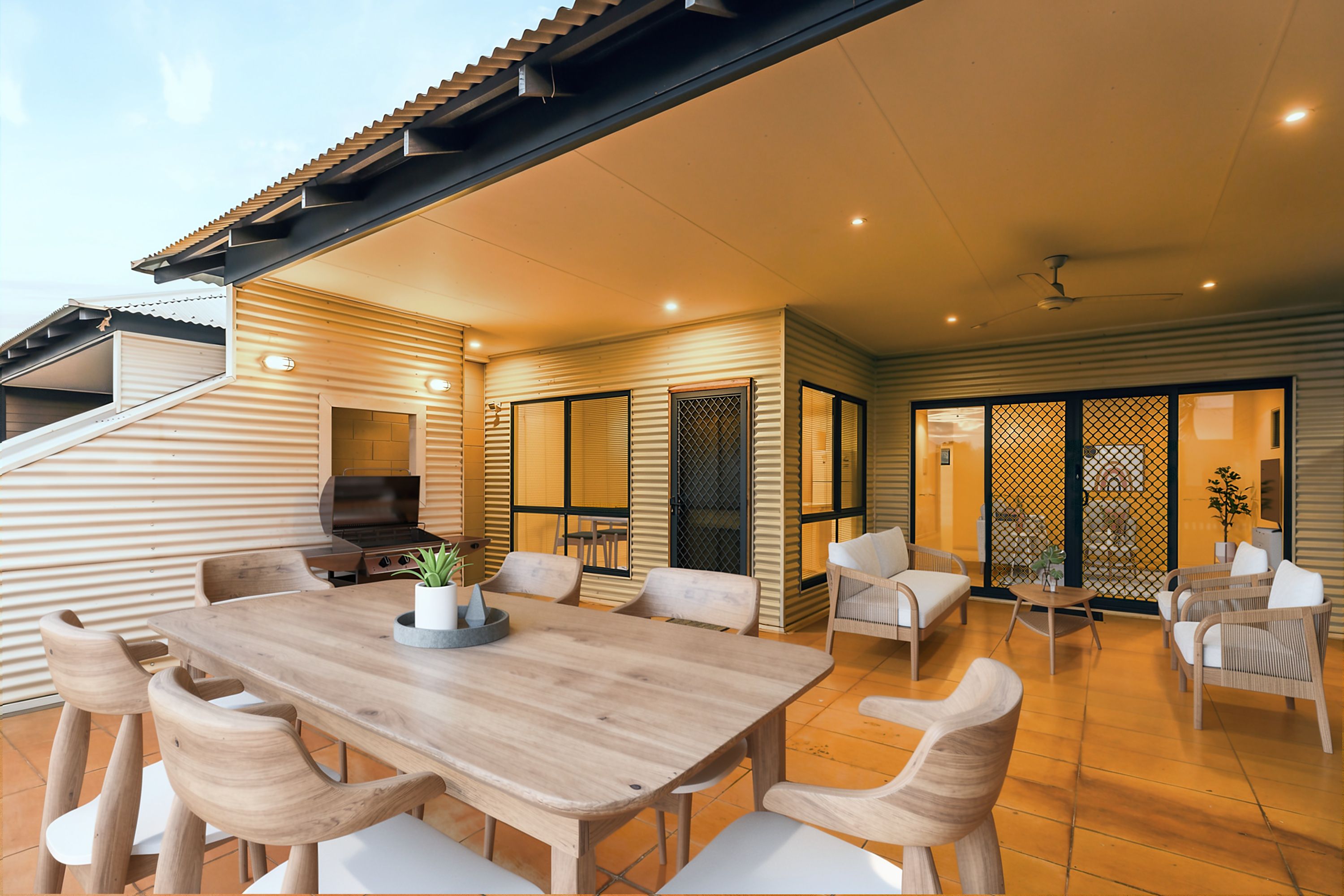 19/6 Ibis Way, Djugun, WA 6725