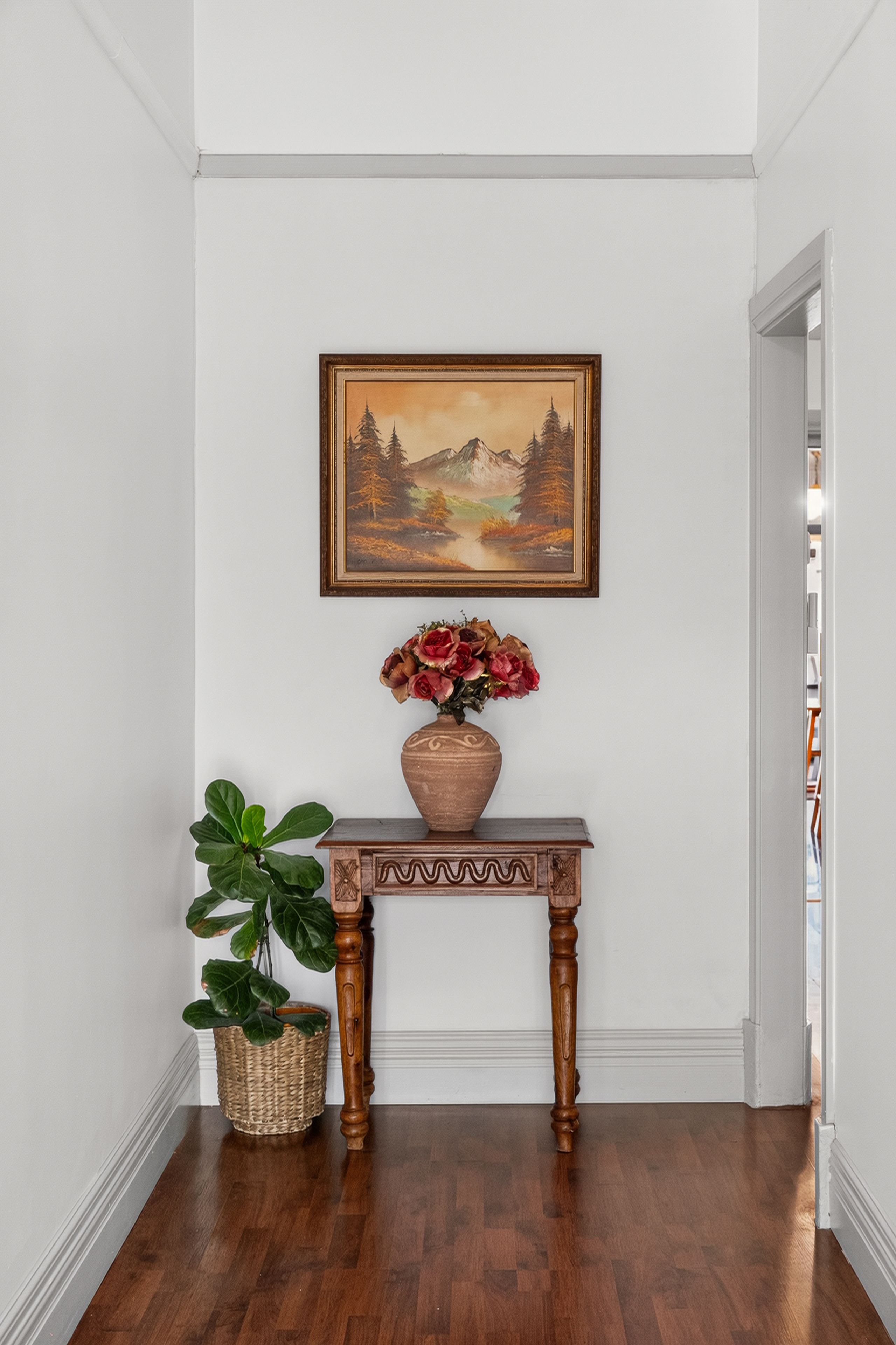 27 Barry Road — photo 7 of 20