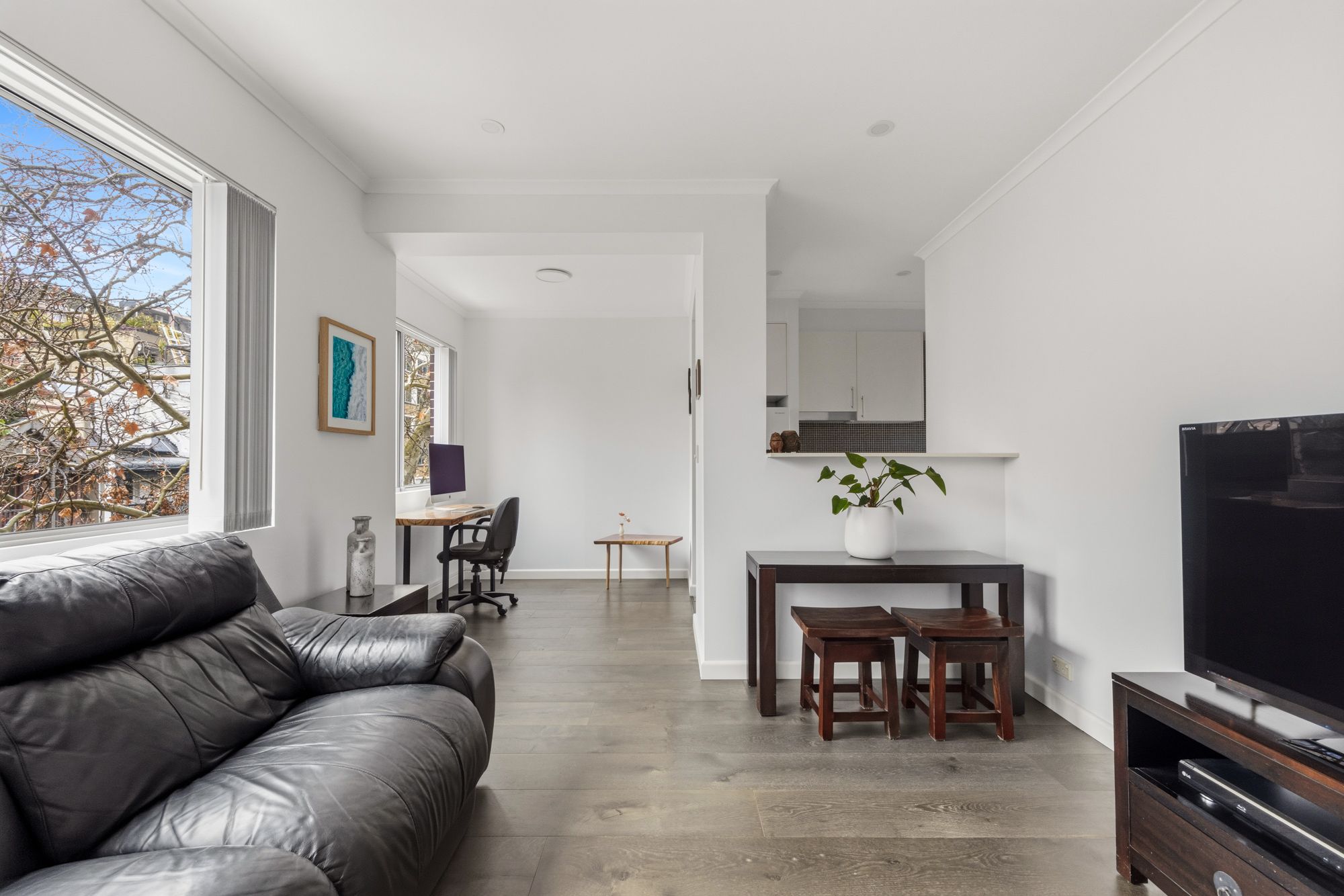 16/165-167 Victoria Street, Potts Point, NSW 2011