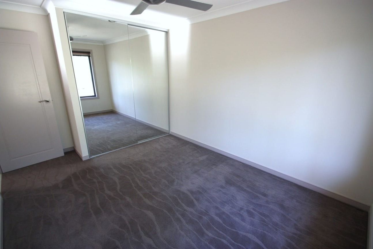 30 Murray Circuit — photo 6 of 8