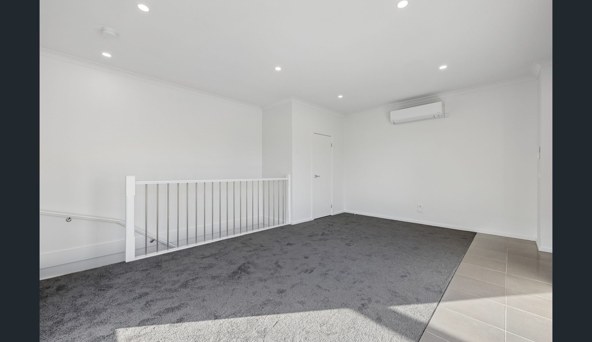 22/2 Rockgarden Drive — photo 11 of 19