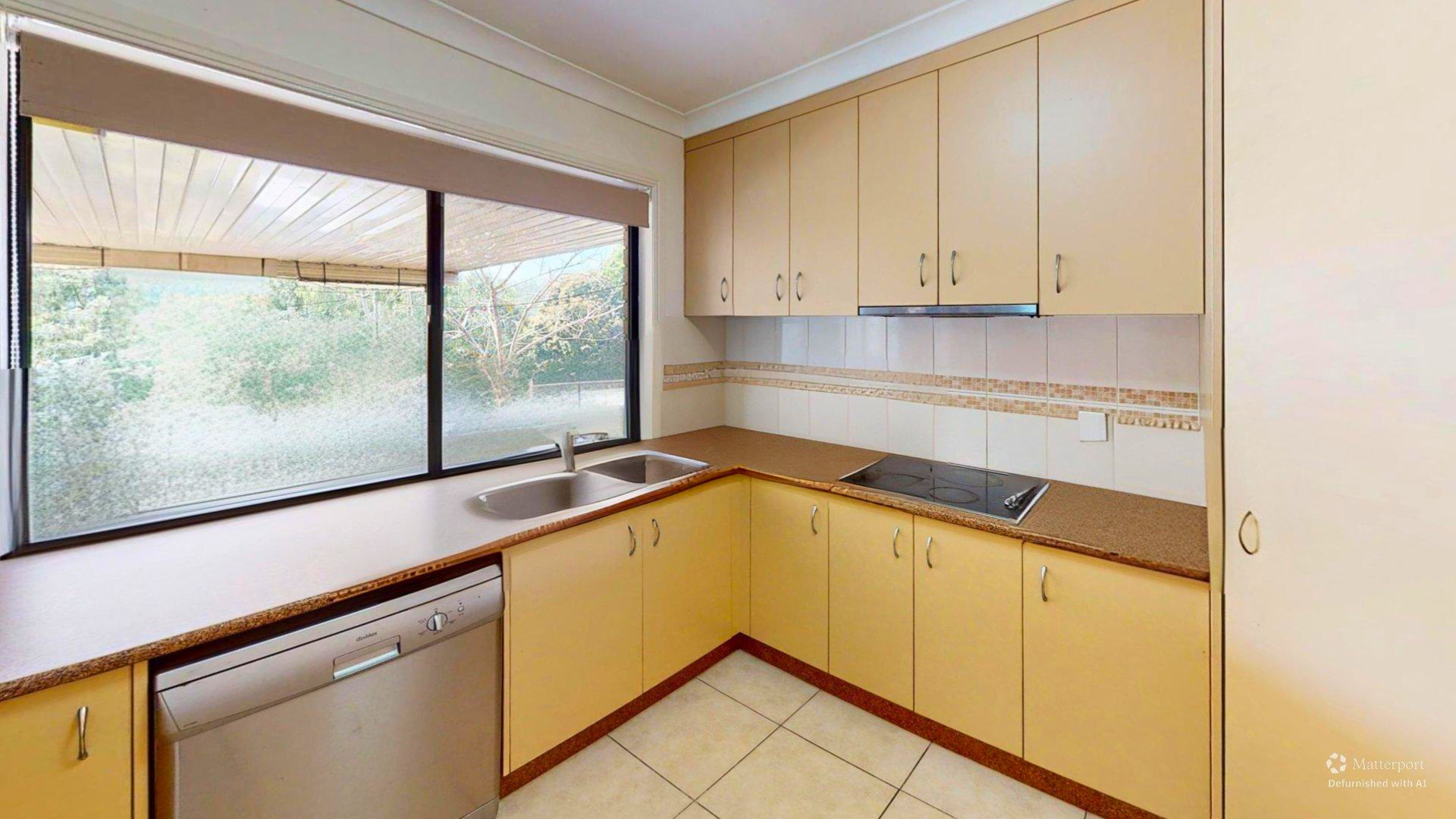 10 Pearson Street — photo 9 of 26