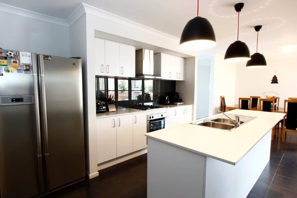 23 Woolondoon Drive, Highton, VIC 3216