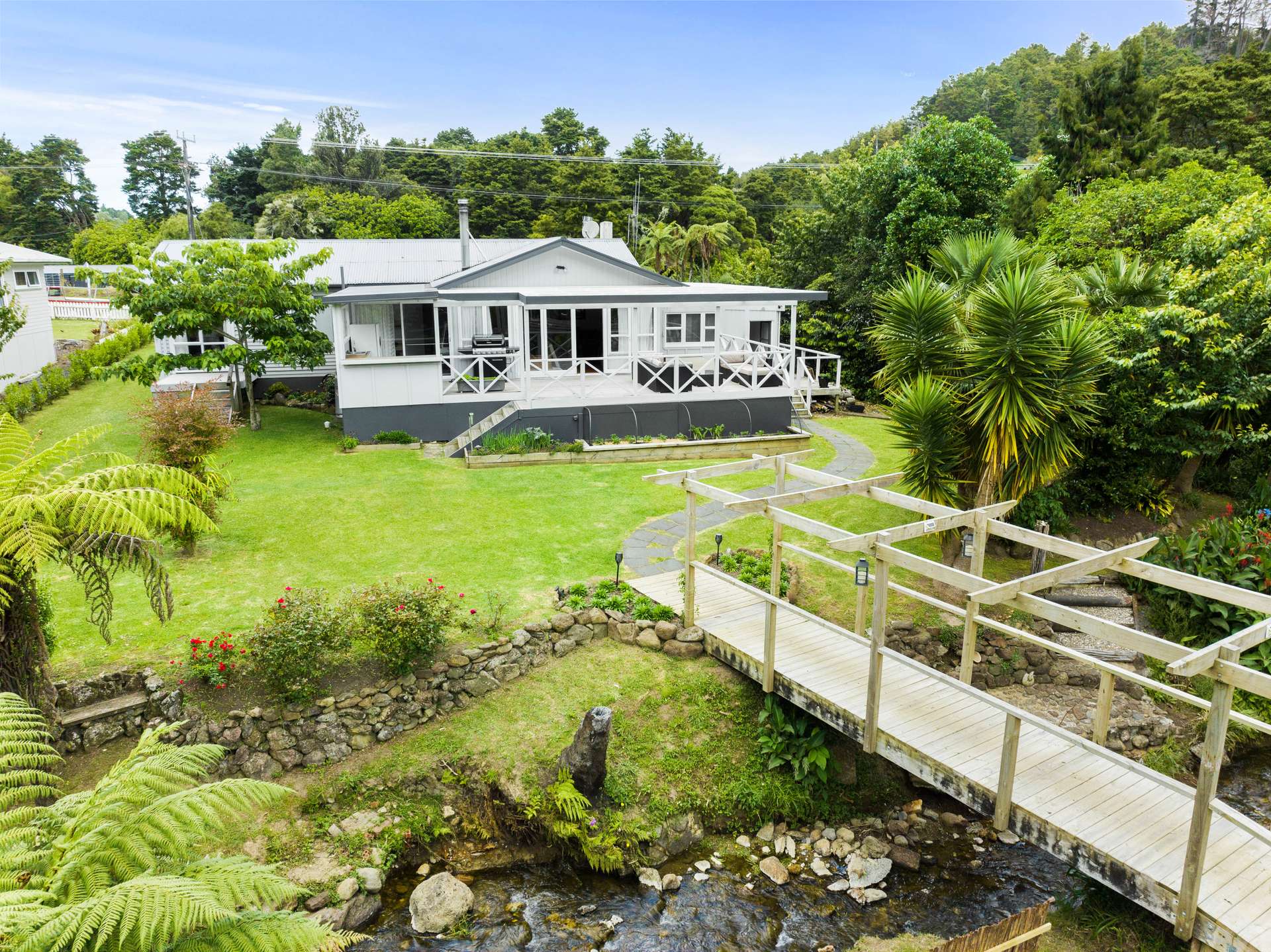 254 Whau Valley Road photo 0