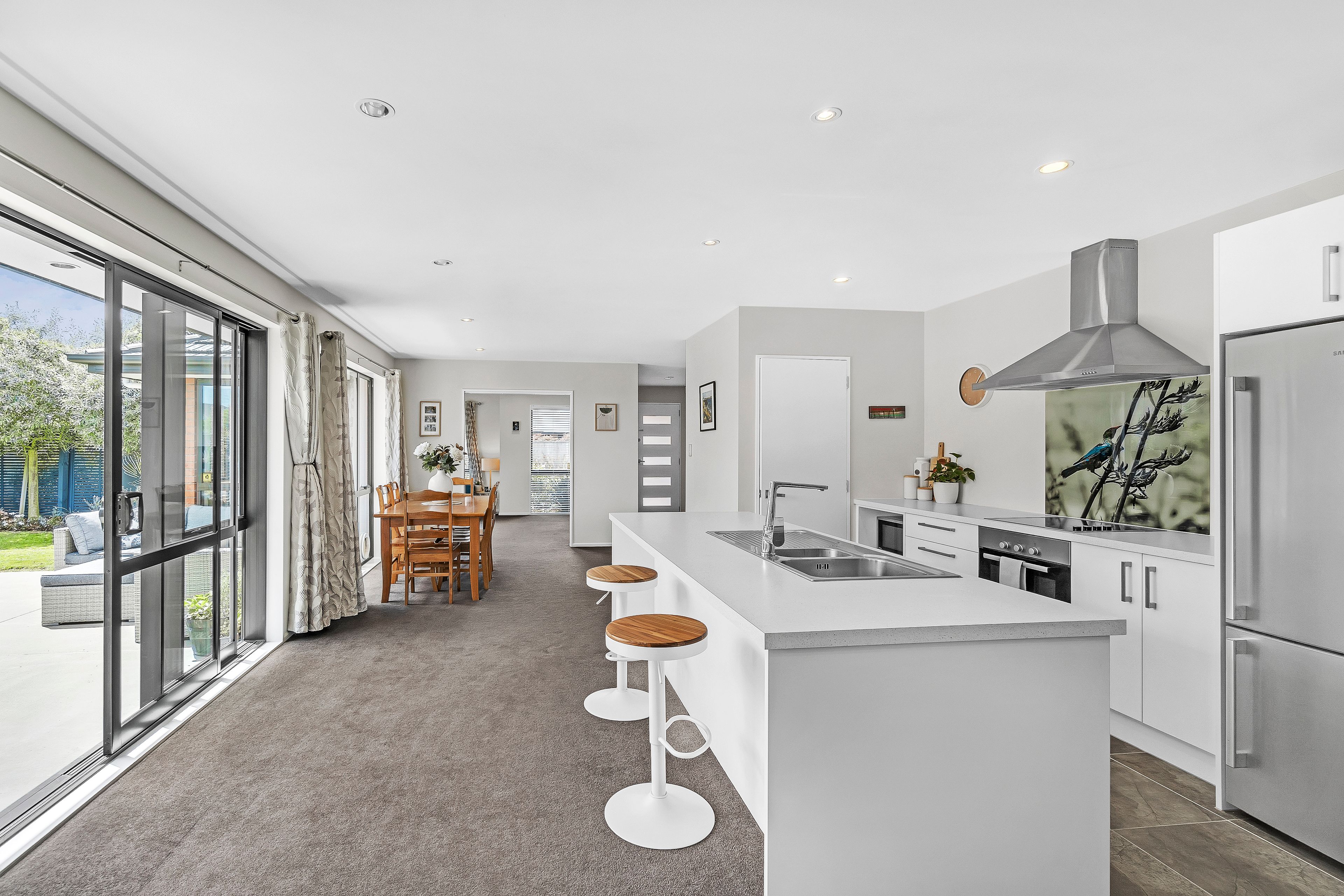 23 Lloyds Close, Rolleston, Selwyn District