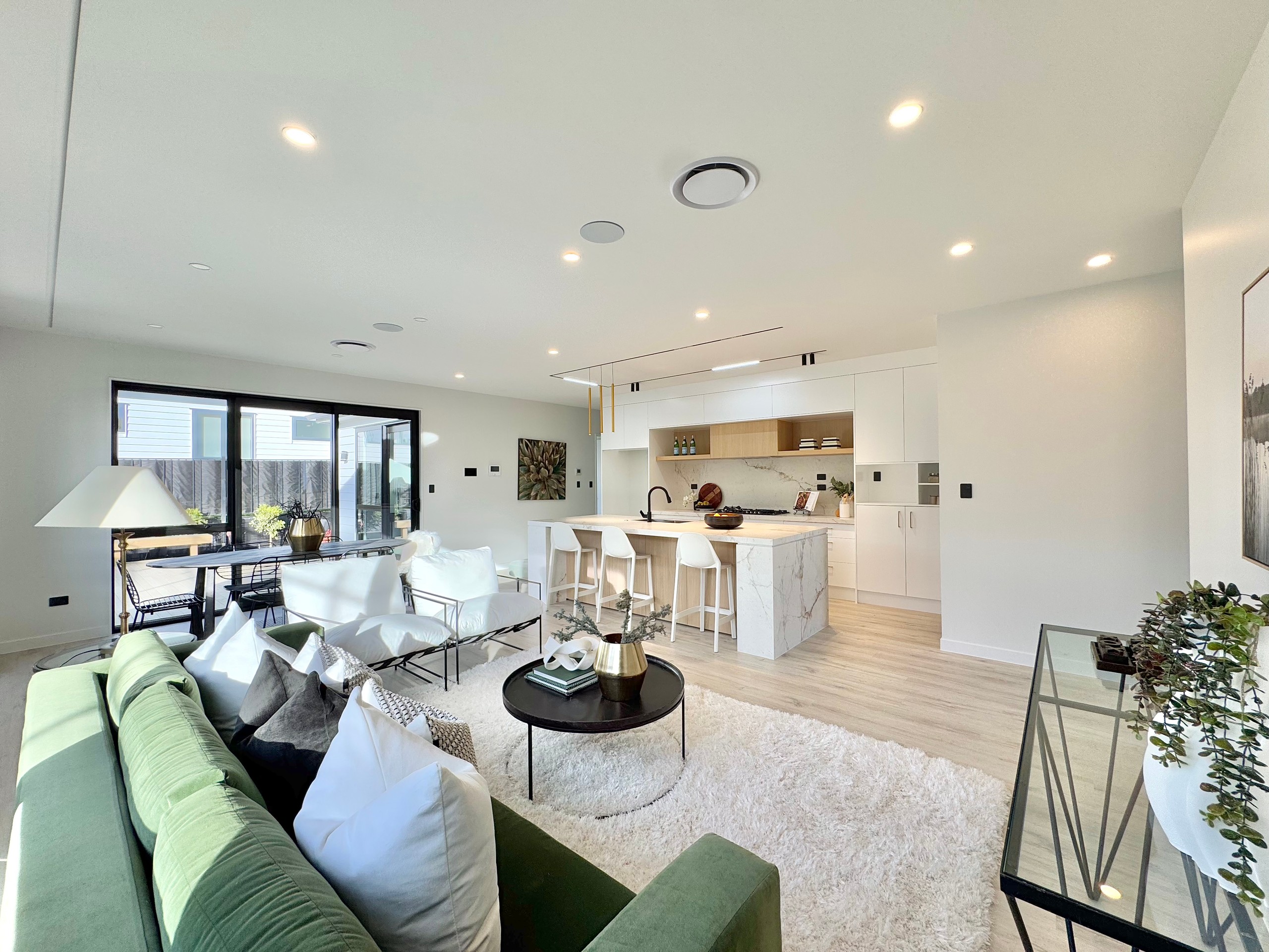 59 Tukutata Crescent, Milldale, Rodney