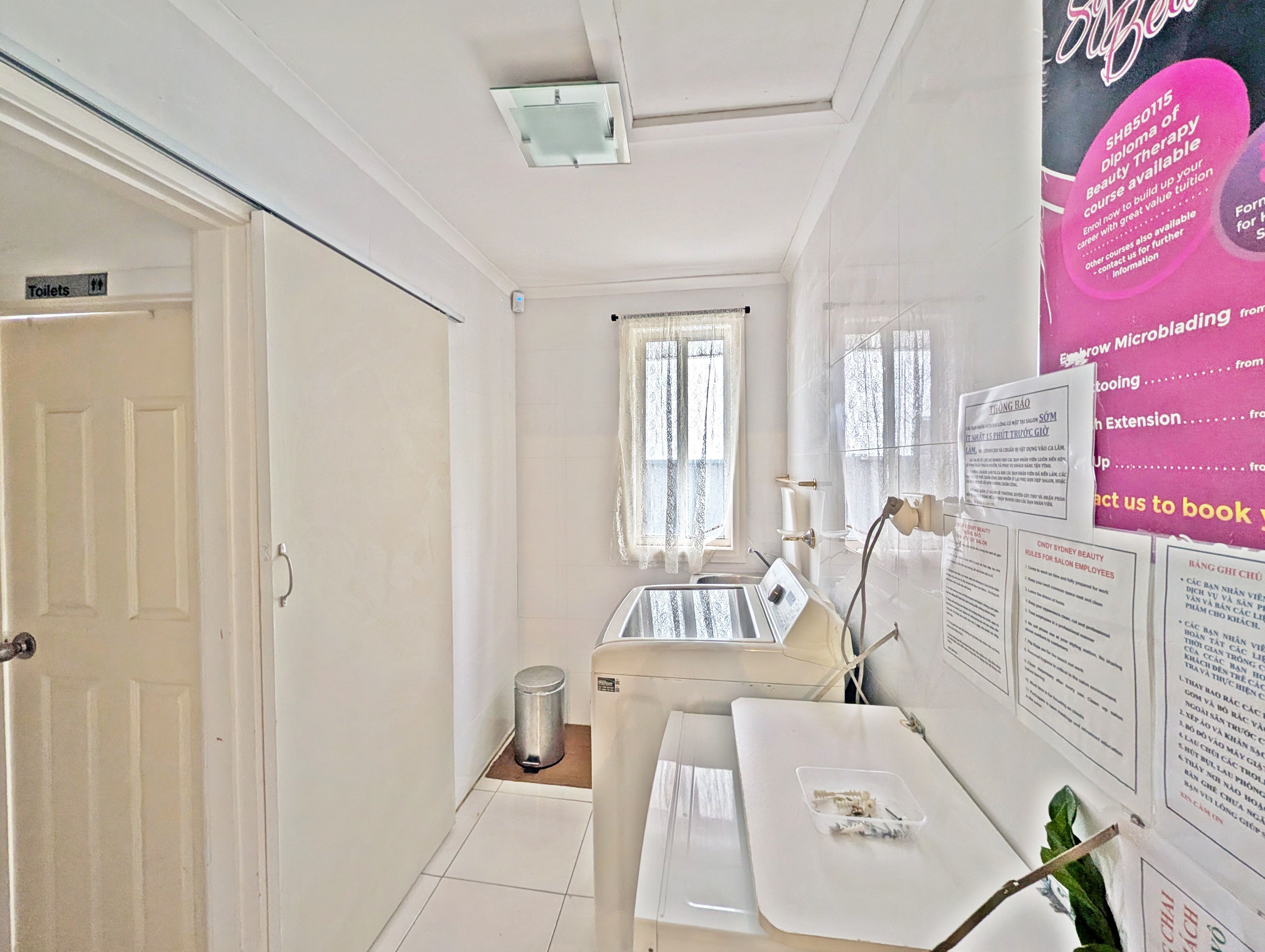 346 Canley Vale Road — photo 12 of 17