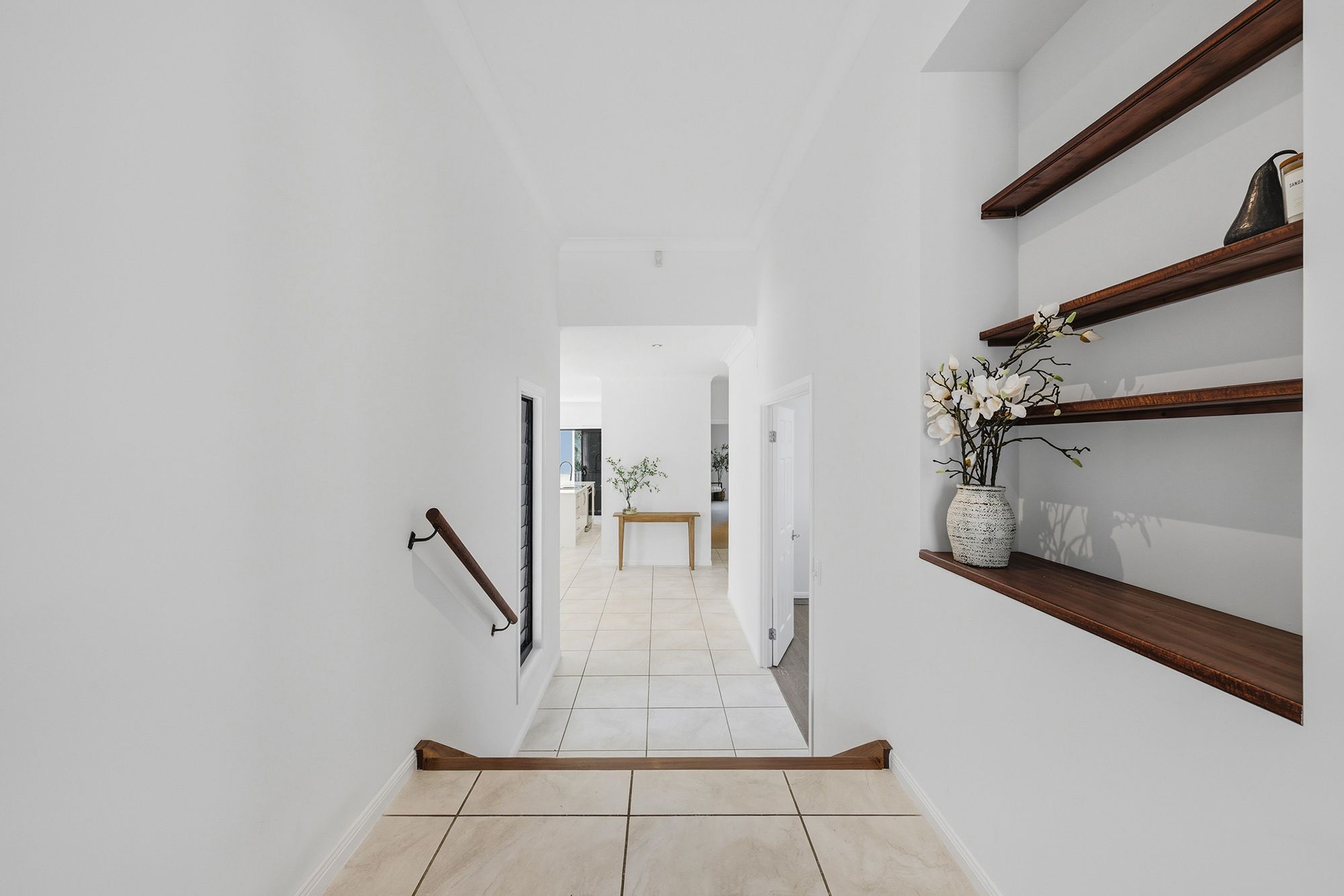 26 Healy Court — photo 14 of 28