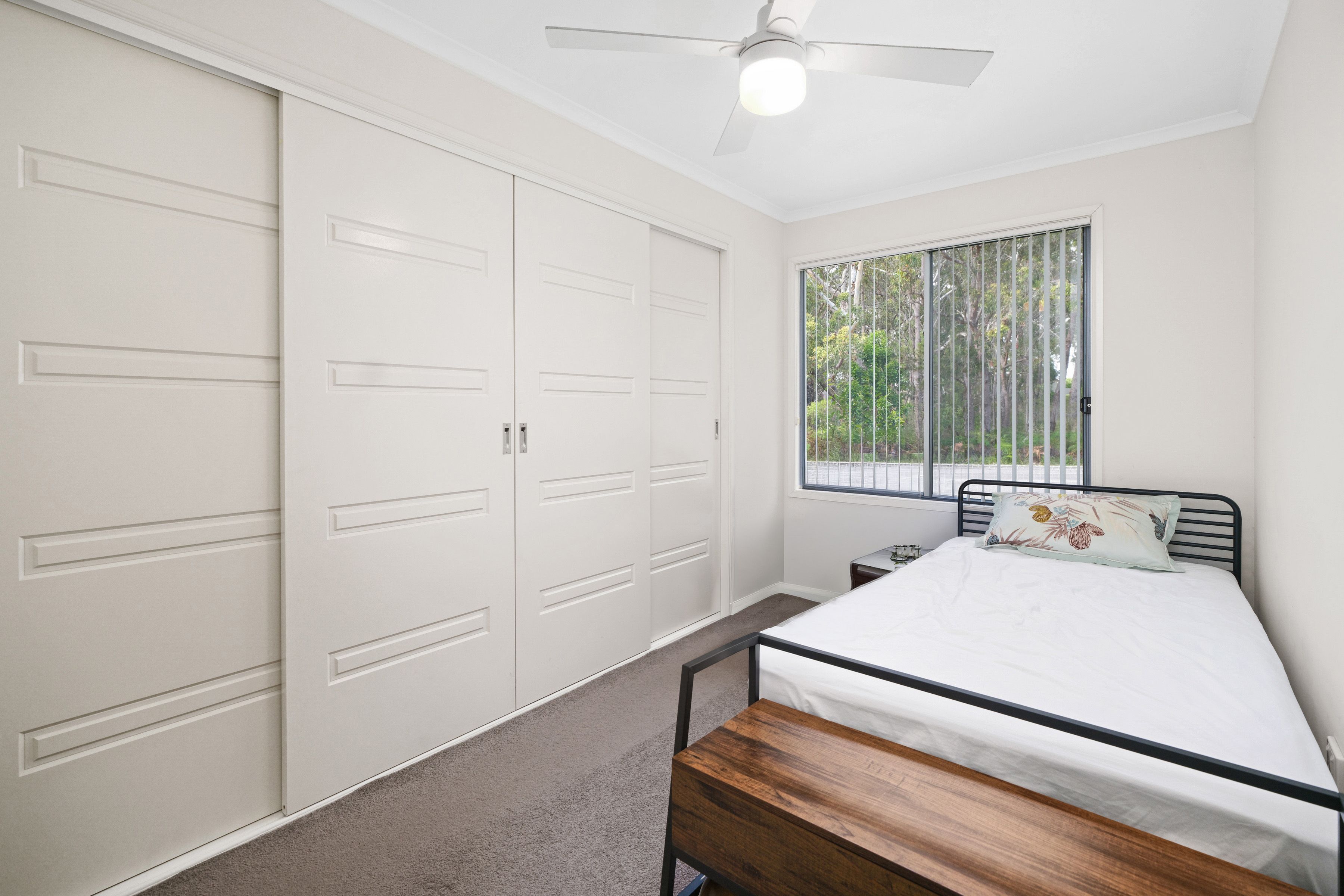 62 Meredith Avenue — photo 8 of 19