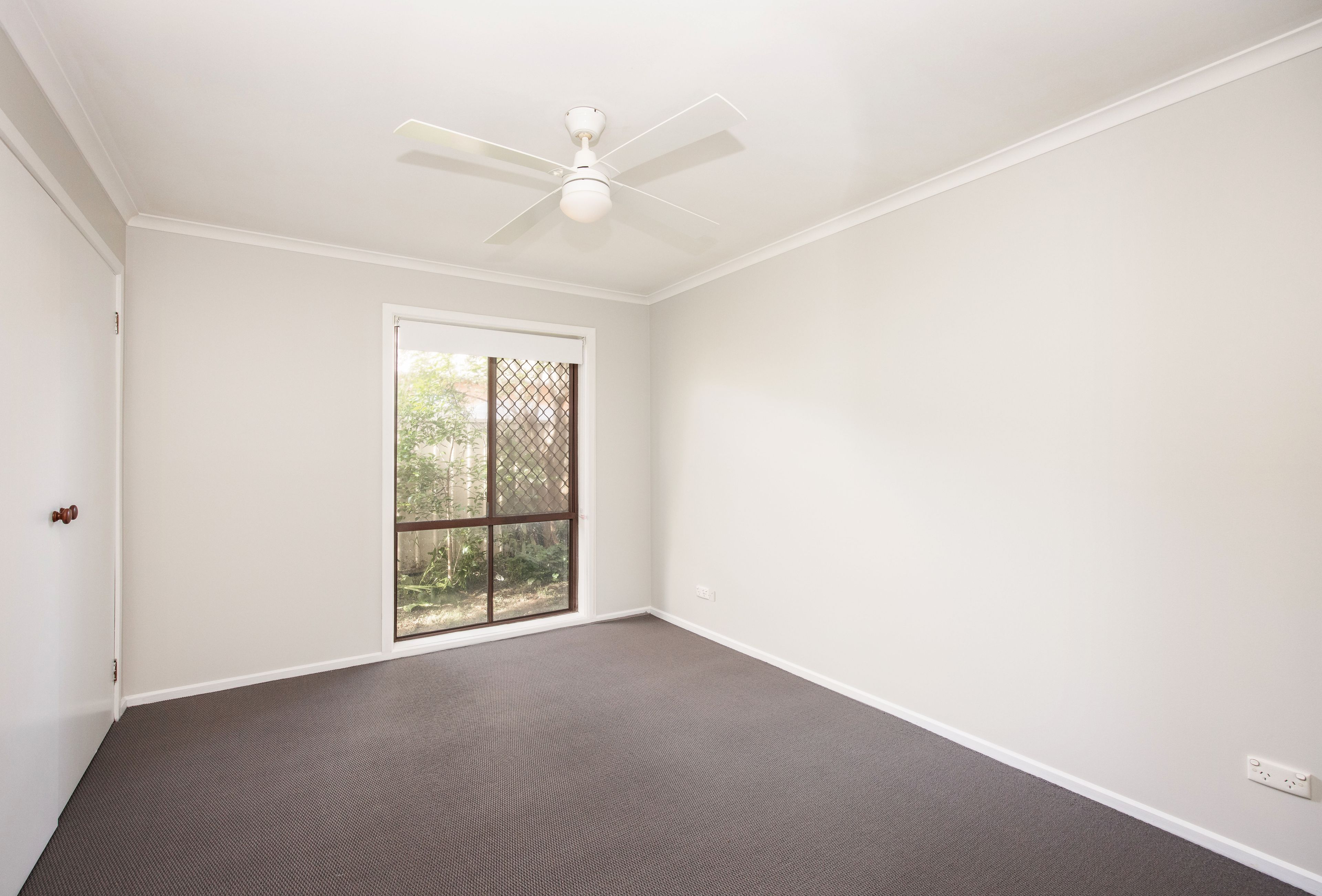 550 Roach Street — photo 9 of 14