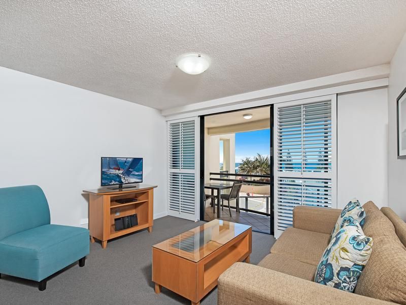 213/7 Venning Street, Mooloolaba, QLD 4557