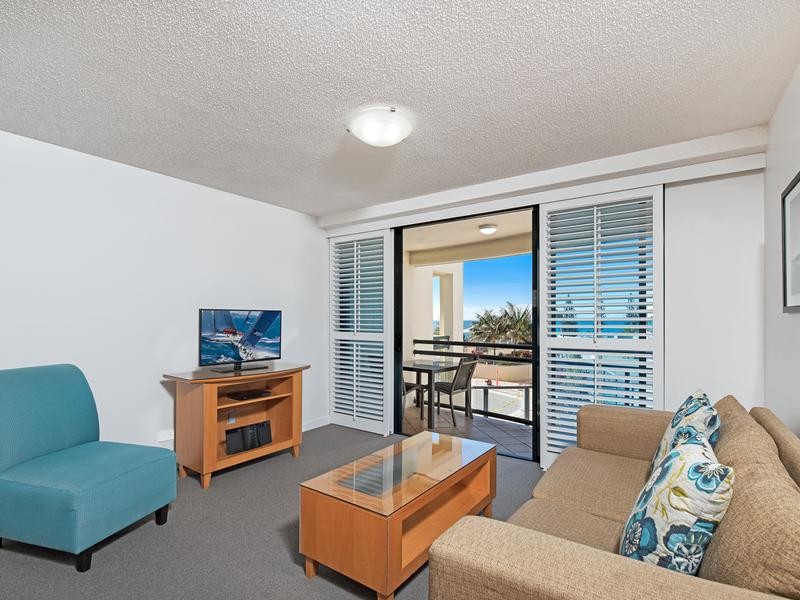 213/7 Venning Street, Mooloolaba, QLD 4557