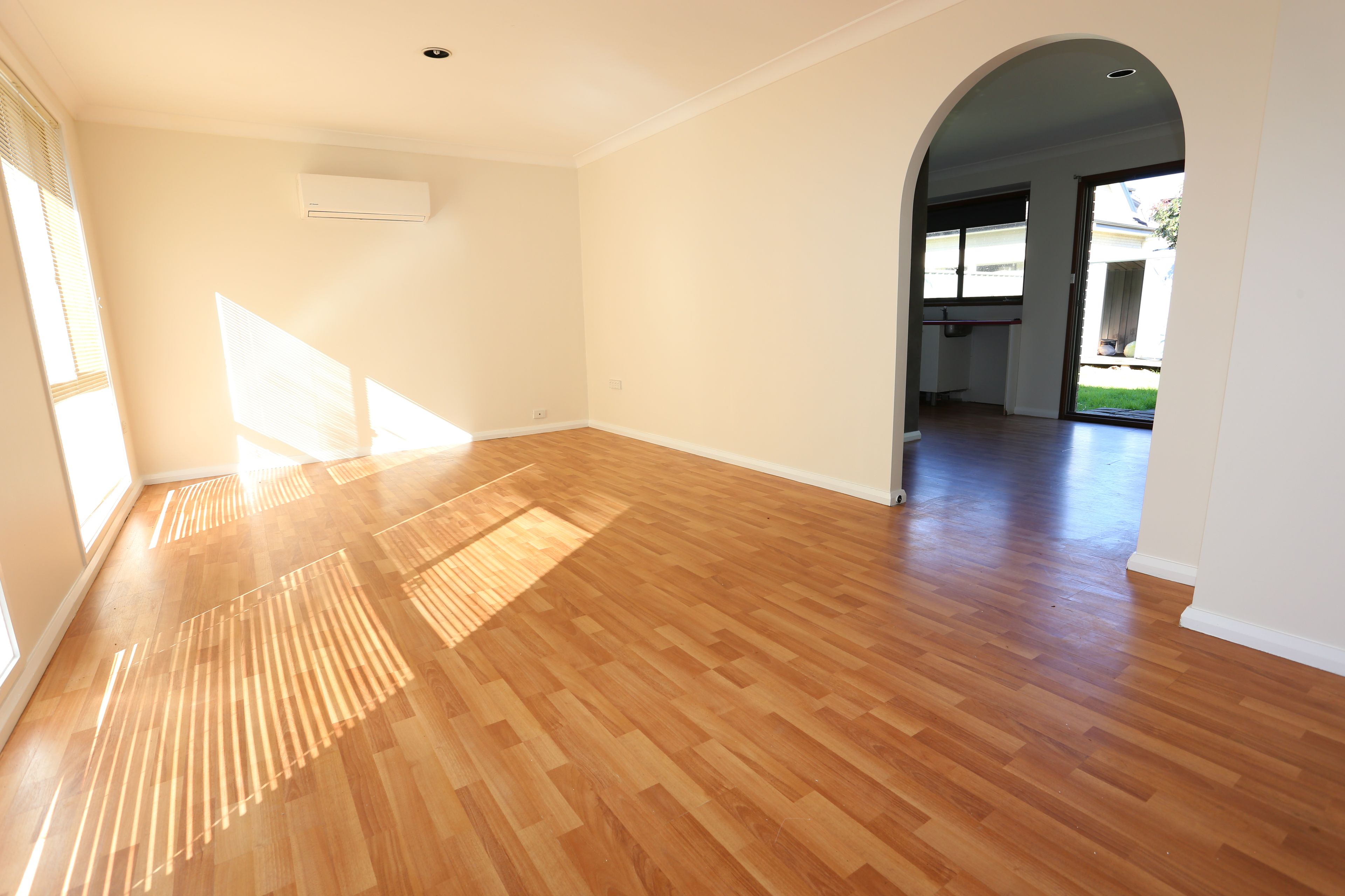 5/26 George Street, Kingswood, NSW 2747