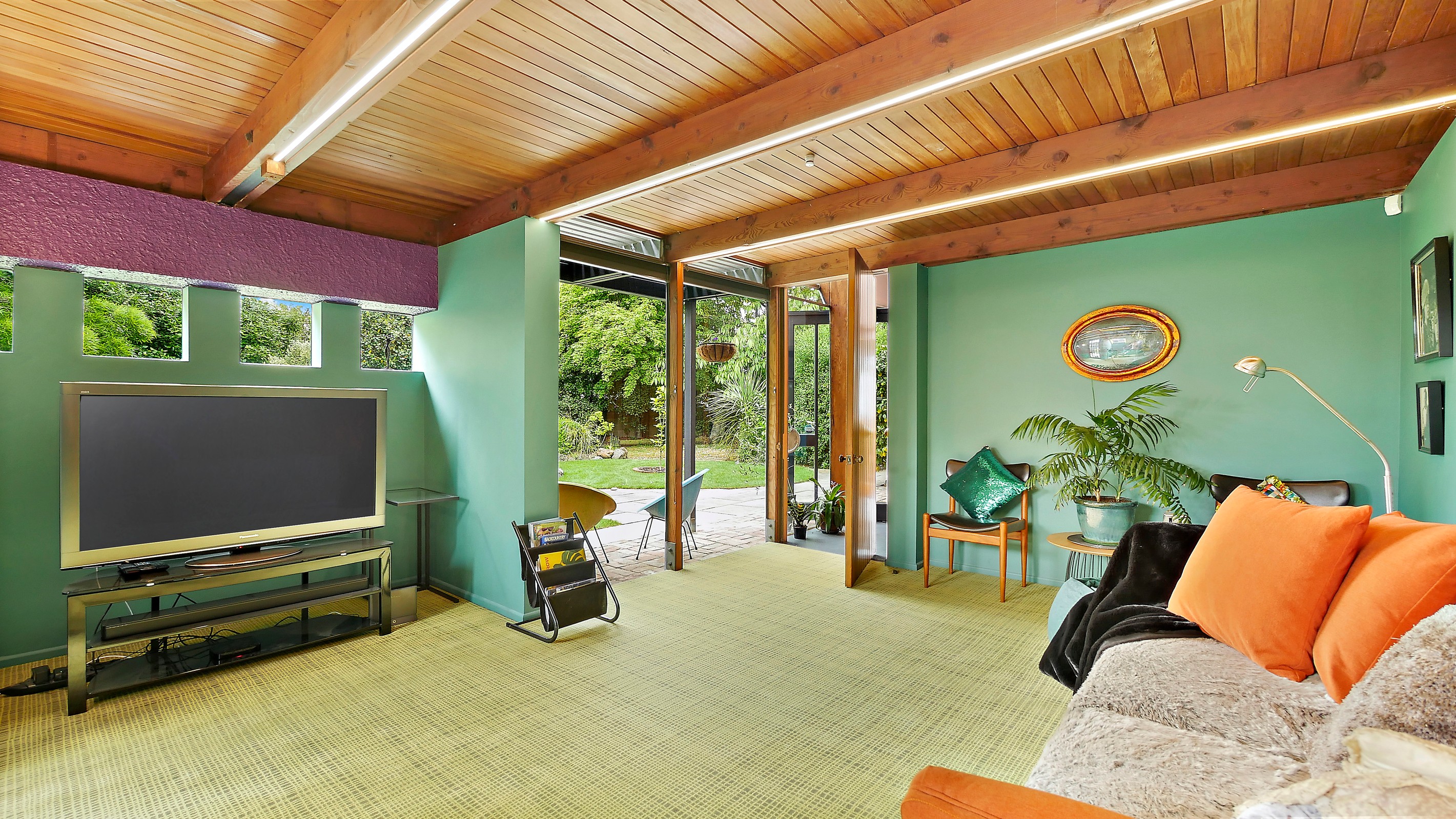 218 Woodham Road, Avonside, Christchurch City