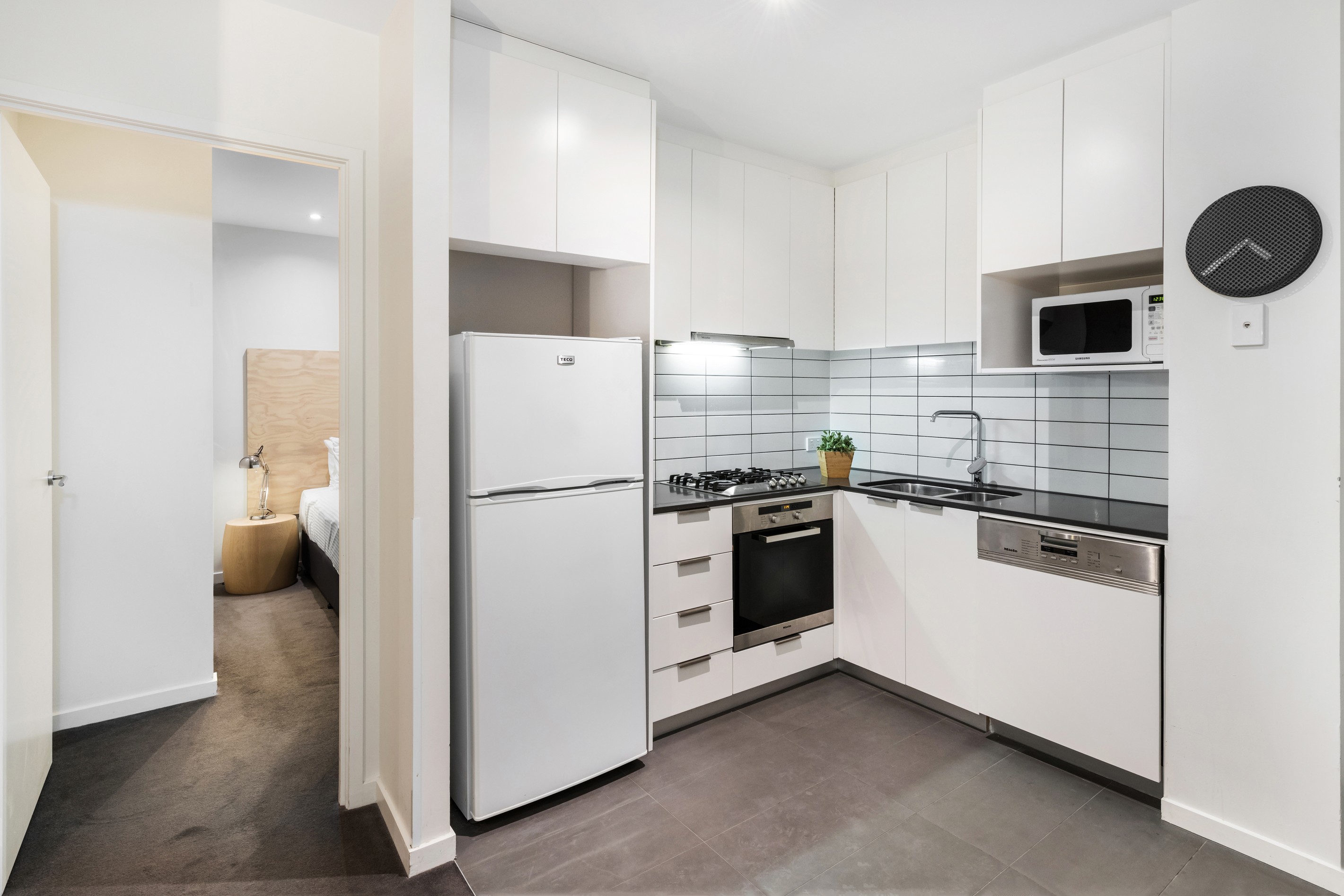 121/285 City Road, Southbank, VIC 3006