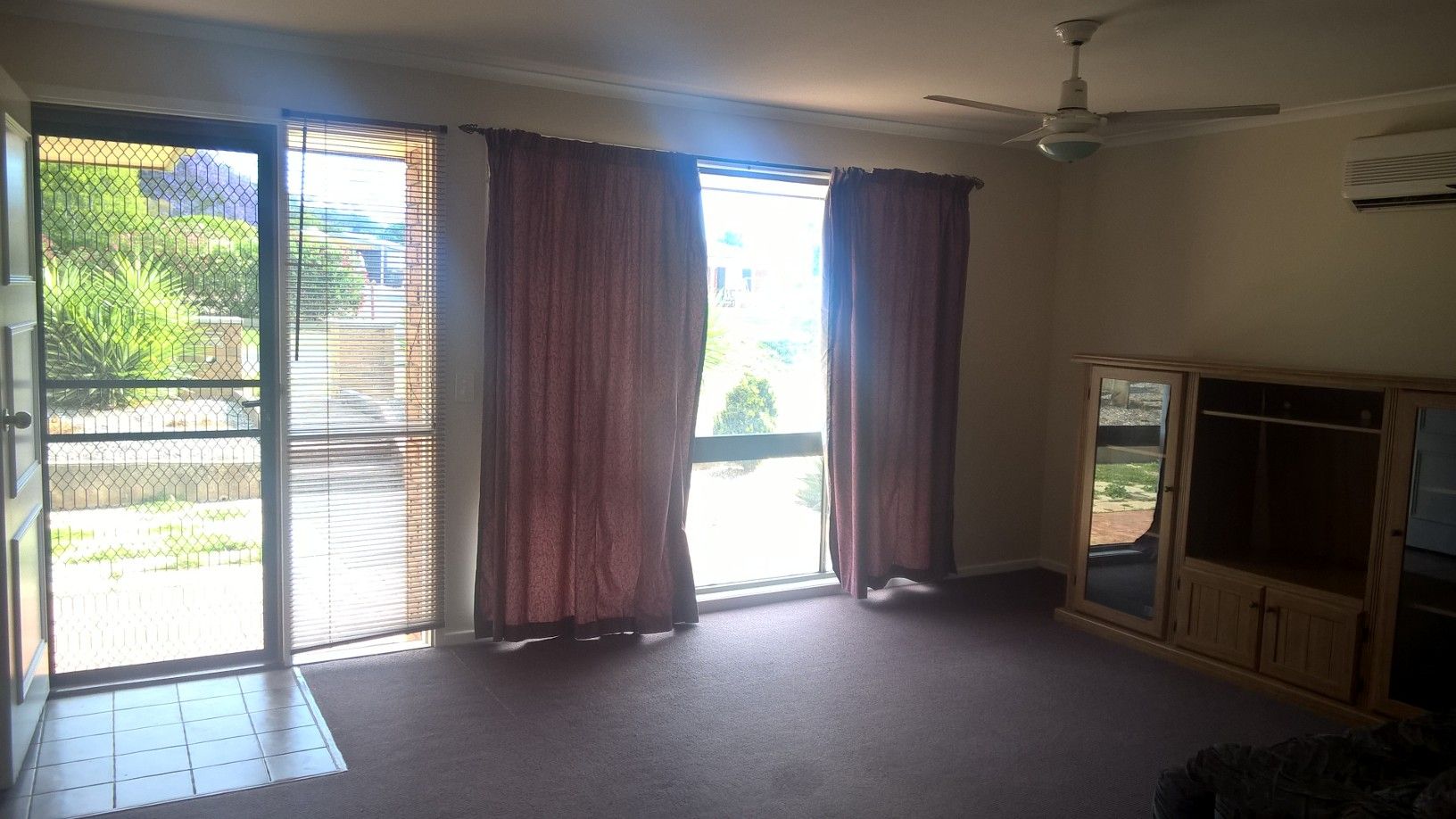 27 Gulligal Street, Kingsthorpe, QLD 4400