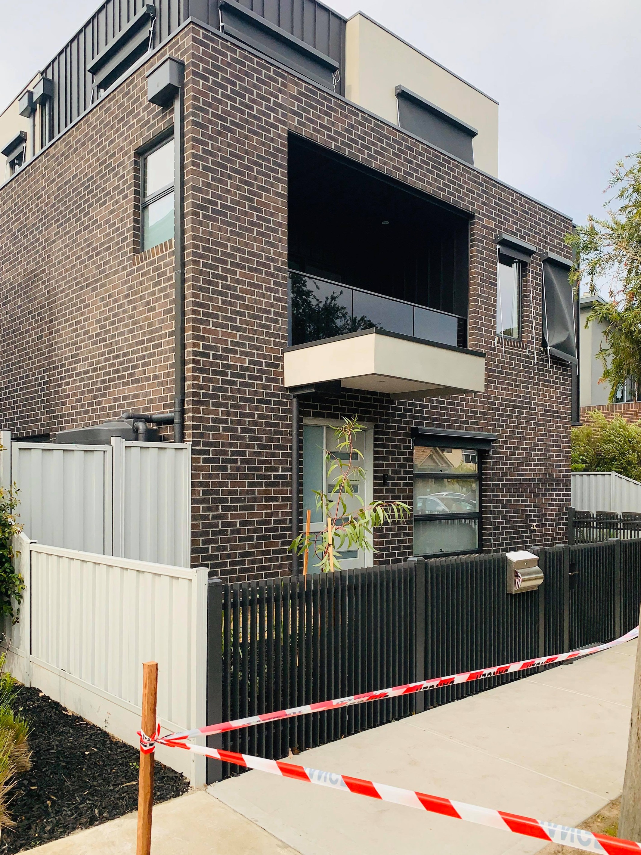 1/26 Lorensen Avenue, Coburg North, VIC 3058