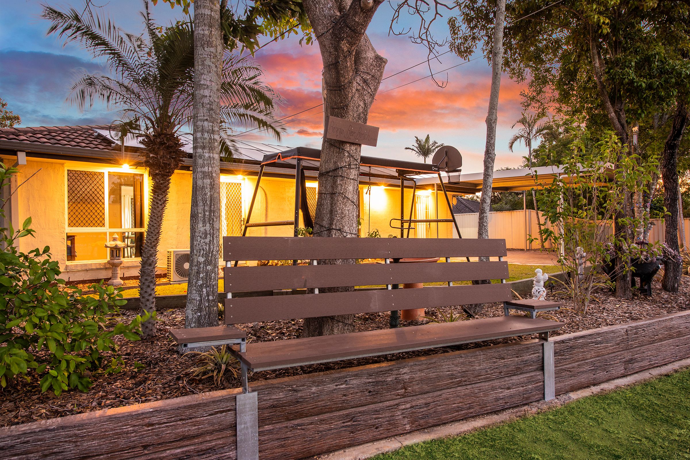 9 Carbon Court, Bethania, QLD 4205