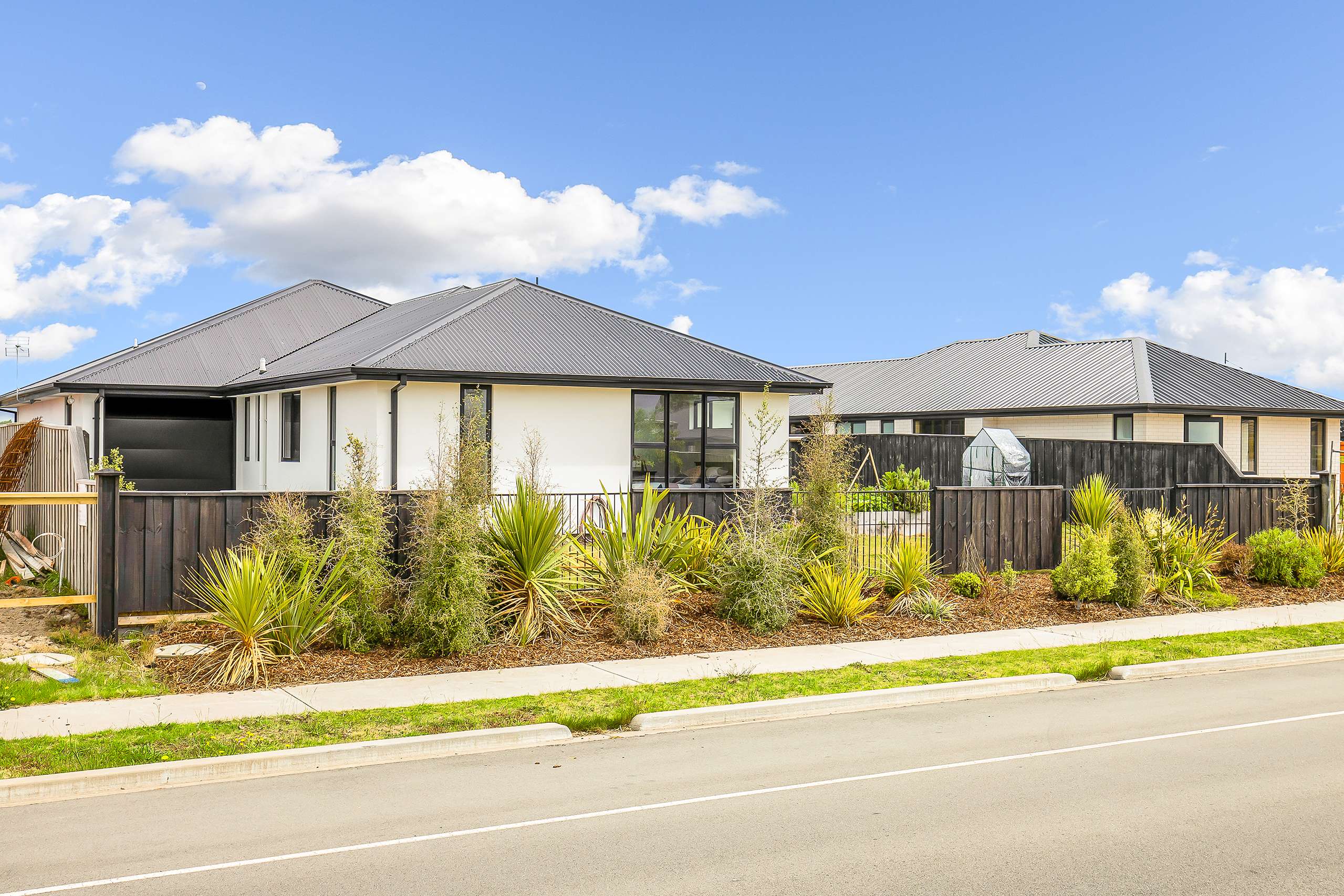 7 Medusa Lane, Pegasus, Waimakariri District 7612