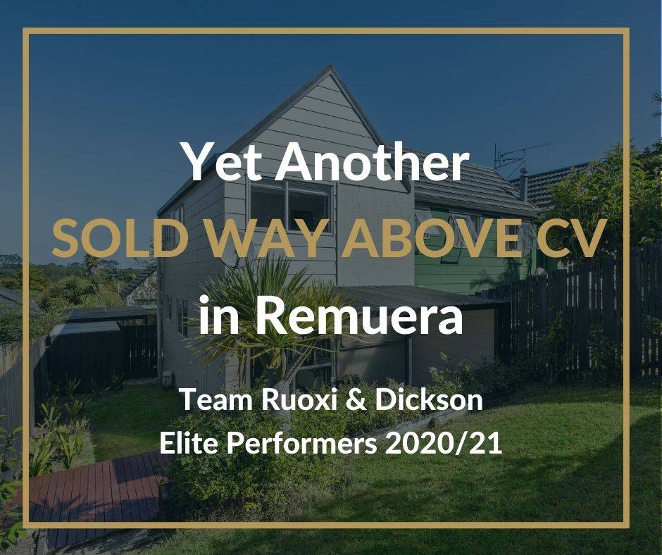 4/42 Monteith Crescent, Remuera, Auckland City Real Estate Ray