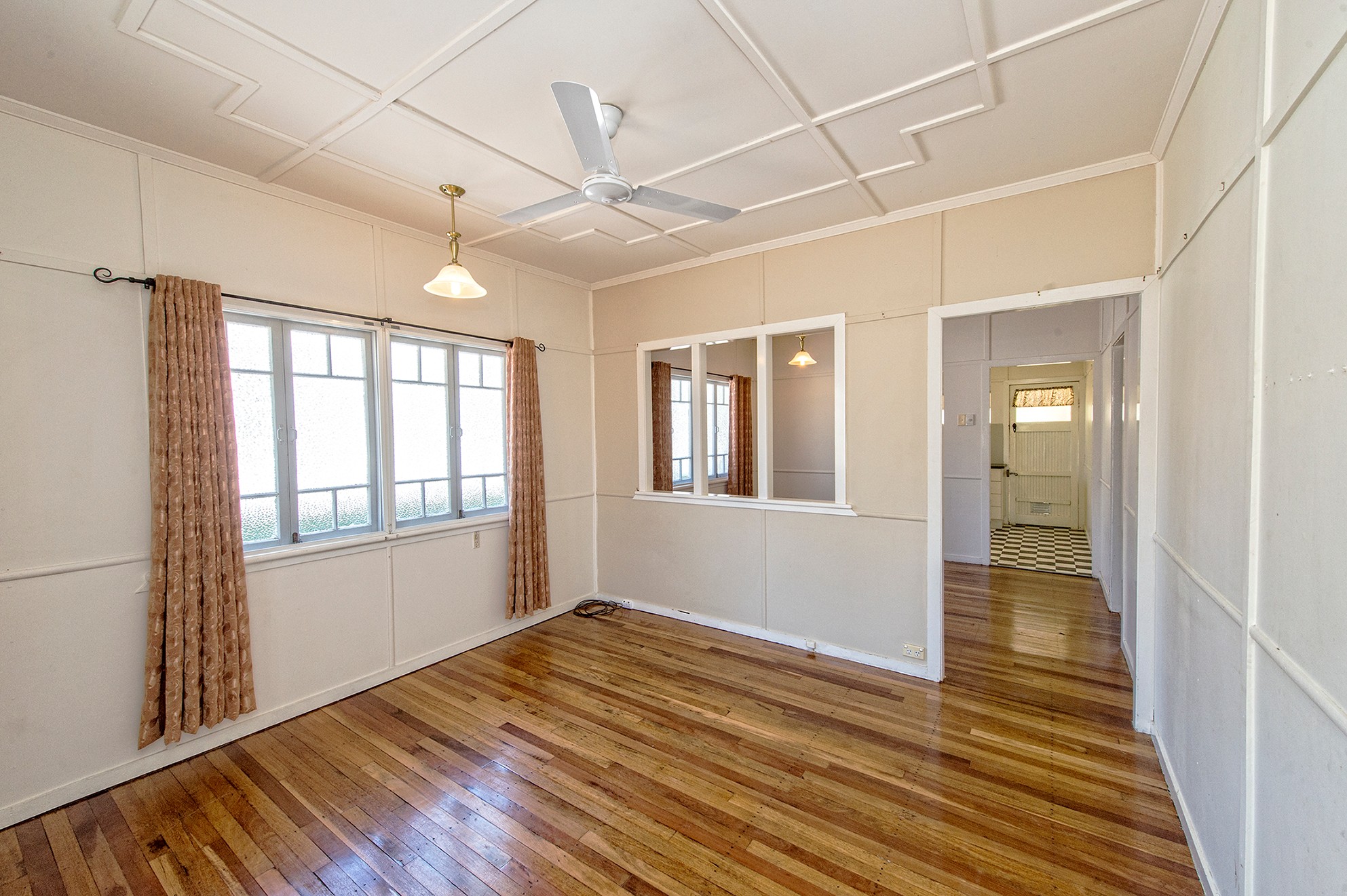 24 Eton Street, West Rockhampton, QLD 4700