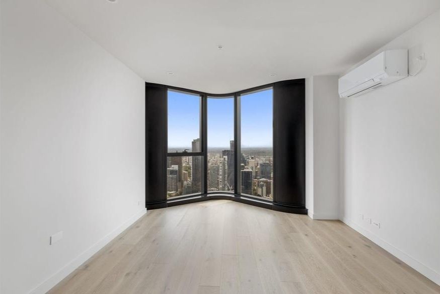 5405N/371 Little Lonsdale Street, Melbourne, VIC 3000