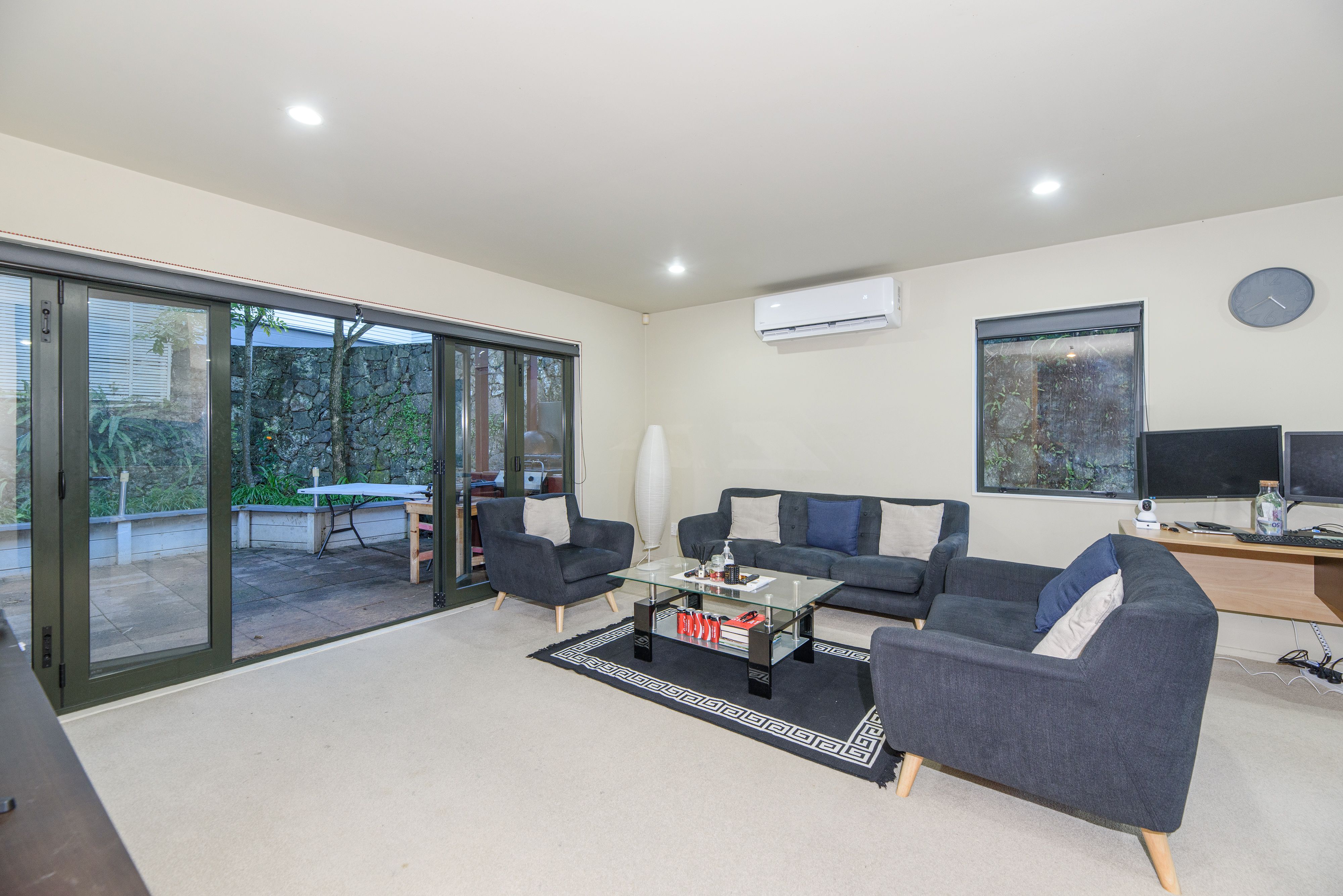 35A Harding Avenue, Mount Wellington, Auckland City