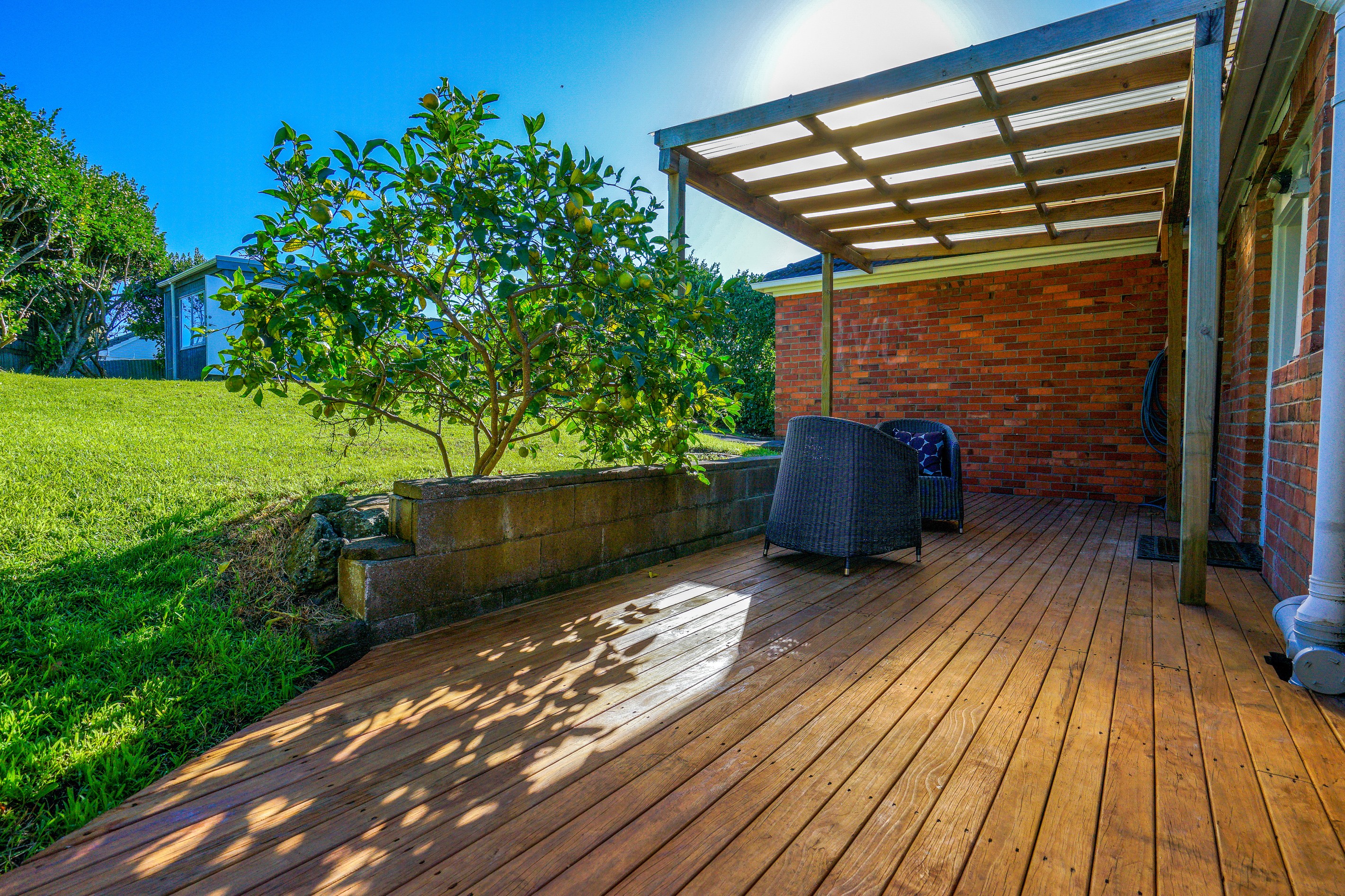 4 Waitangi Road, Onehunga, Auckland City