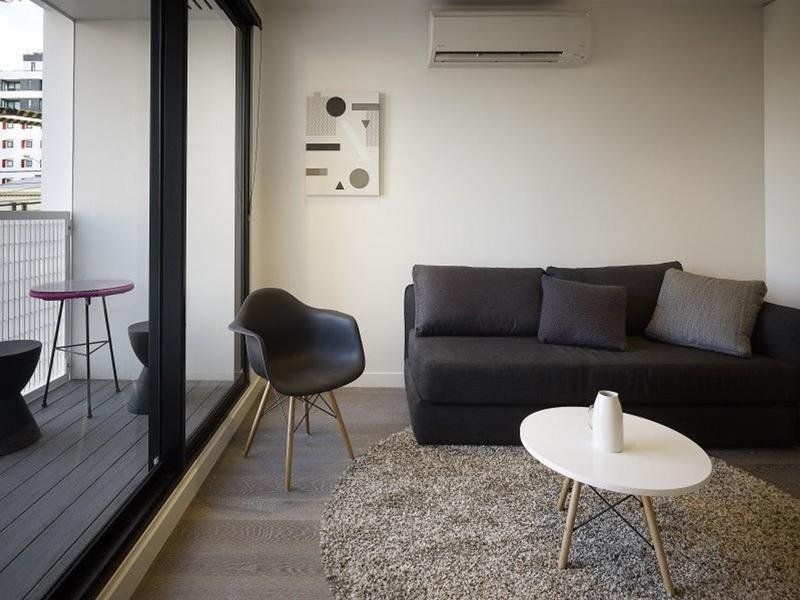 1002/518 Swanston Street, Carlton, VIC 3053