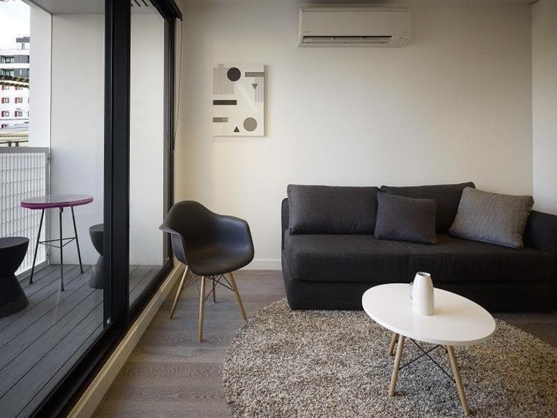 1002/518 Swanston Street, Carlton, VIC 3053