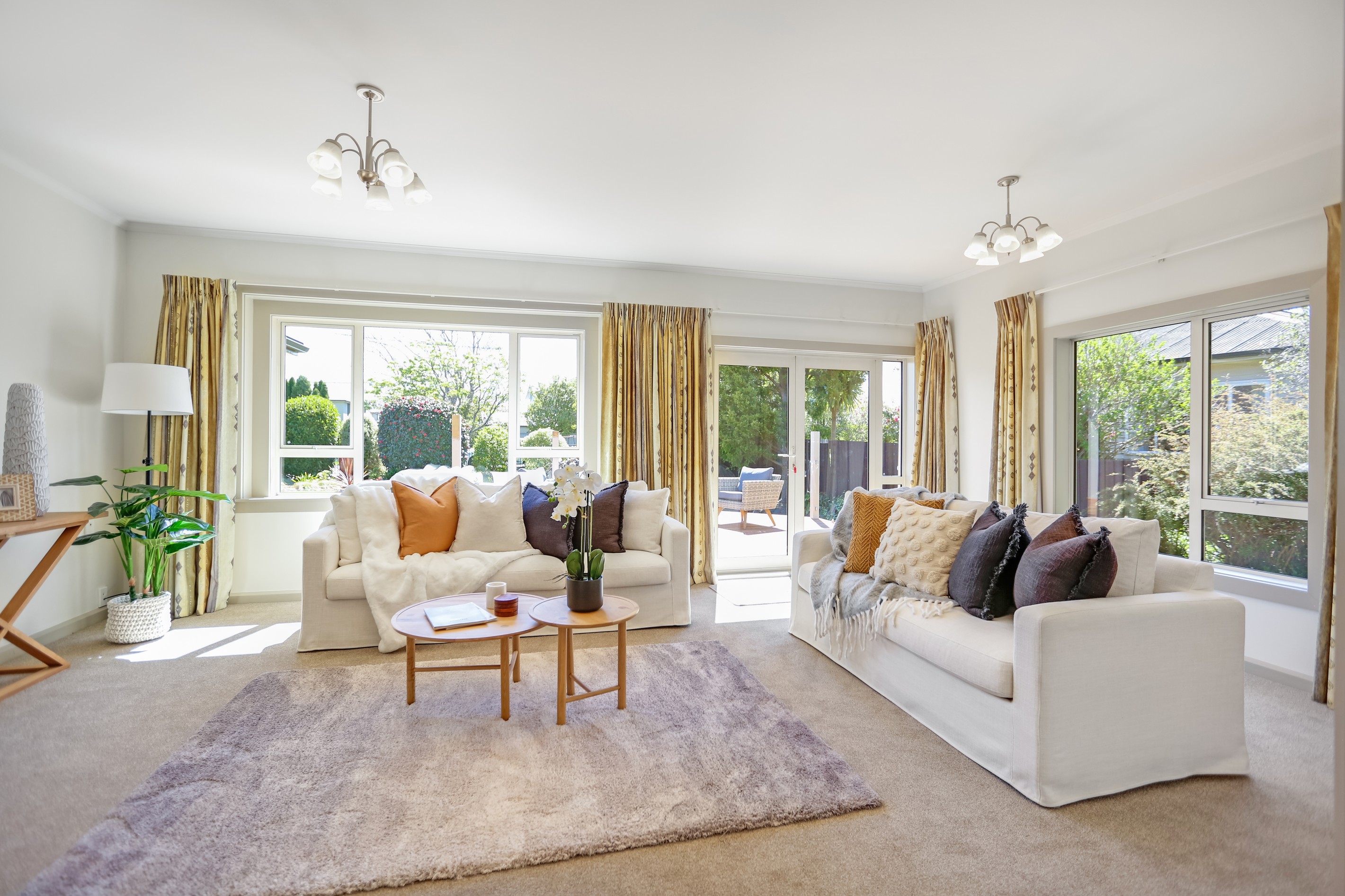 23 Galway Avenue, Bryndwr, Christchurch City