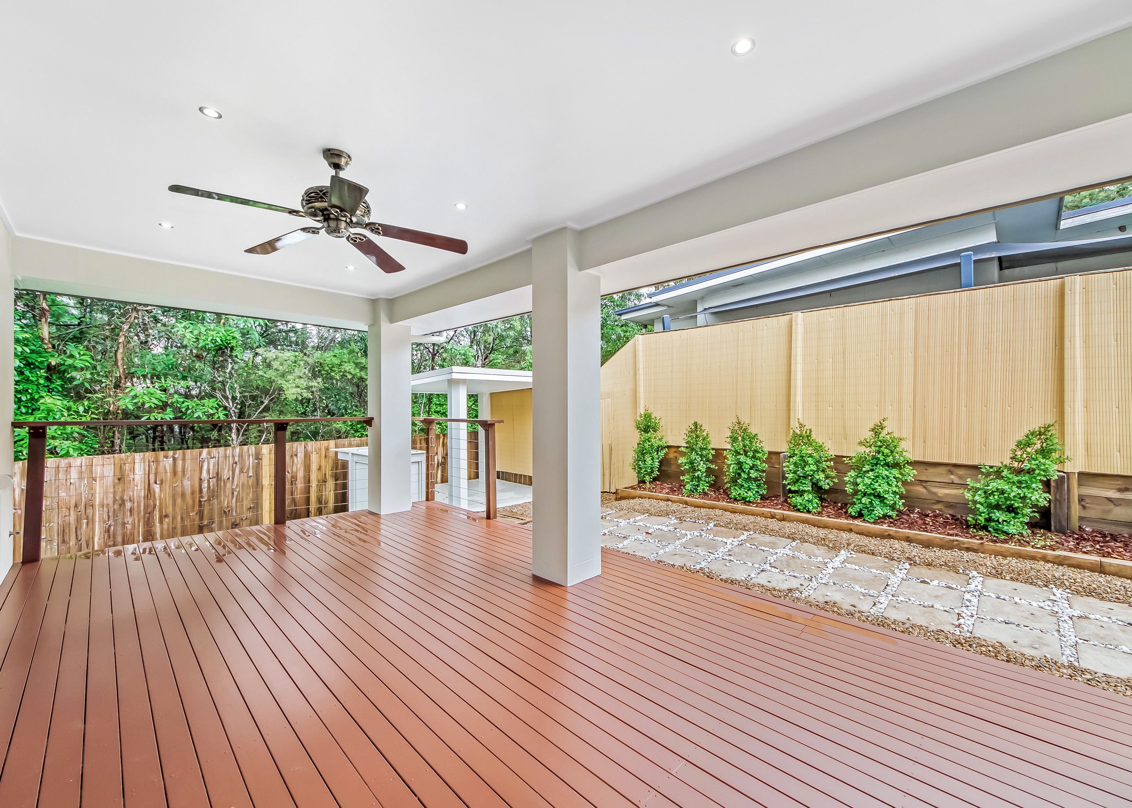 3 Portimao Court, Oxenford, QLD 4210