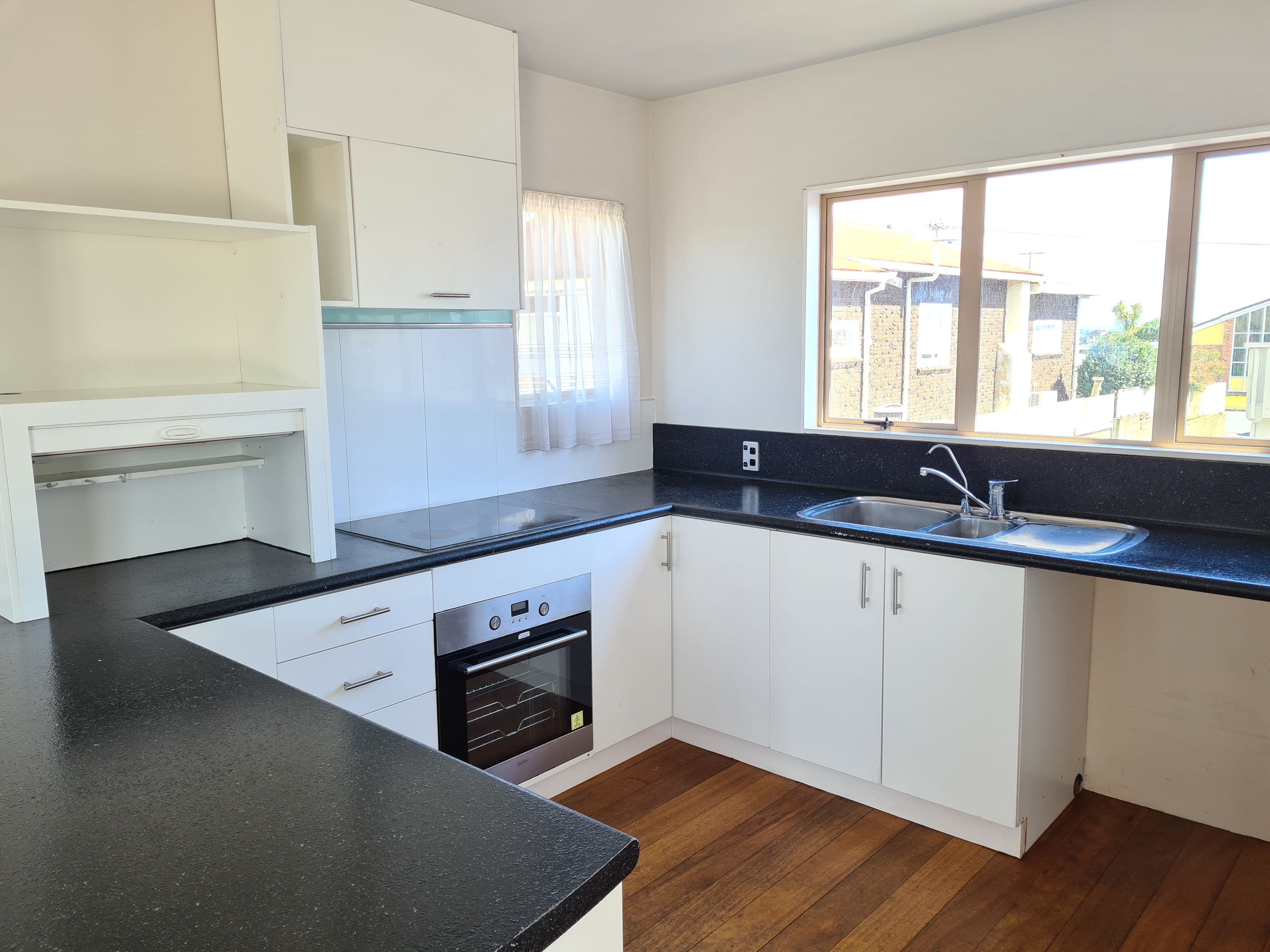 49a Donovan Street, Blockhouse Bay, Auckland City
