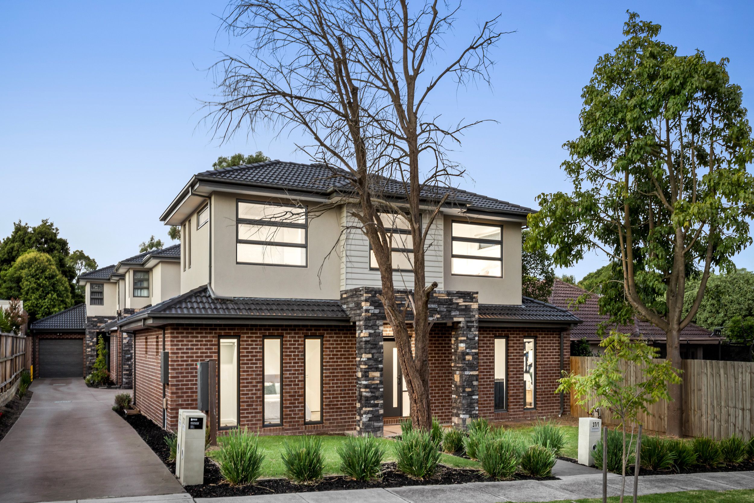 1/37 Haig Street, Burwood, VIC 3125