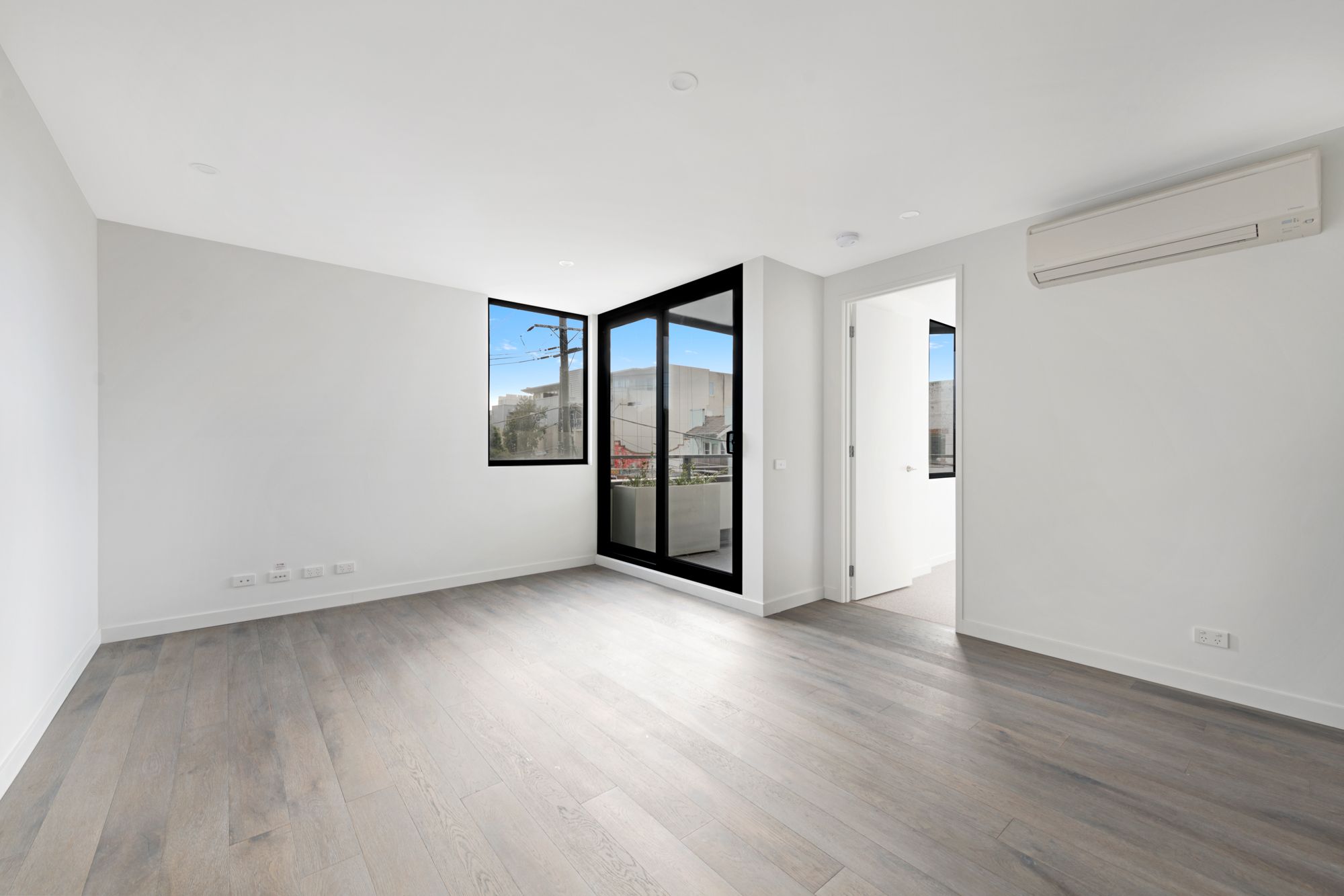 107/67B Poath Road, Murrumbeena, VIC 3163