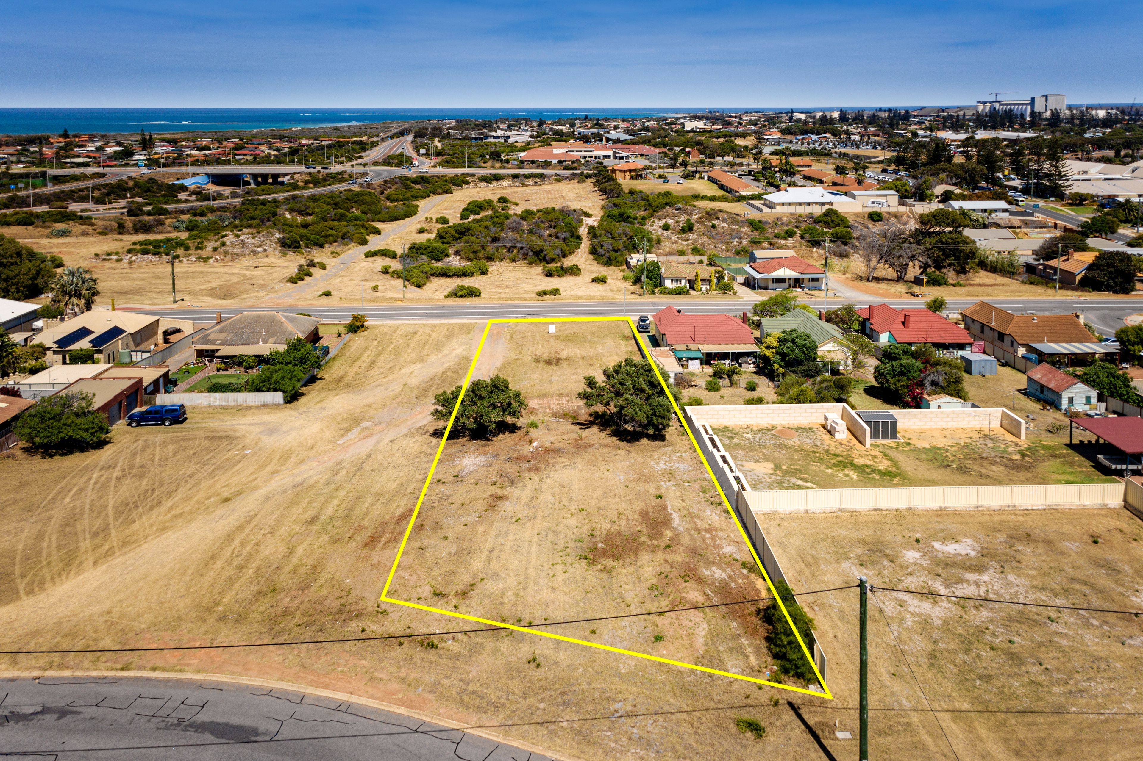 235 Durlacher Street, Geraldton, WA 6530